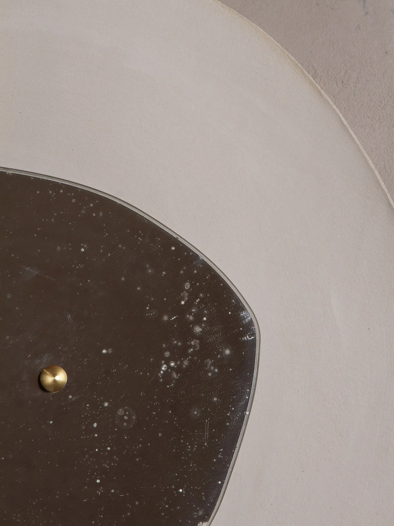 Ash design_Margaux Leycuras_Echo 33L.jpg