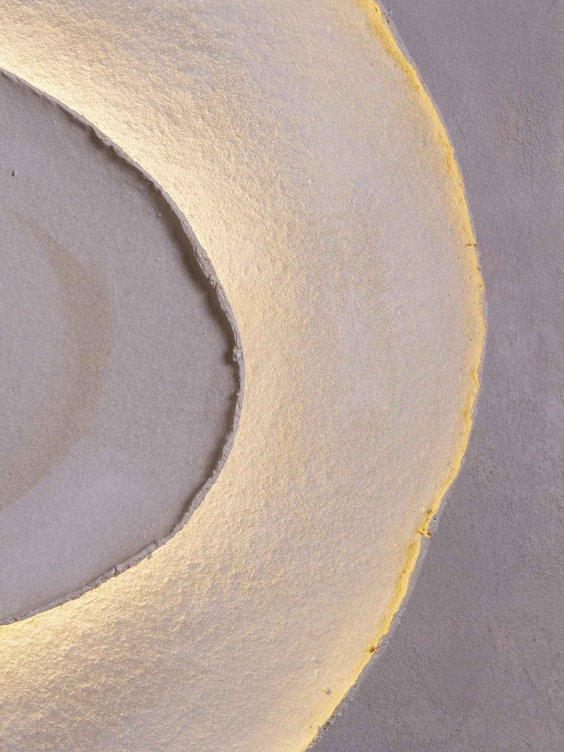 Bone25_ash design_Margaux LeycurasF.jpg