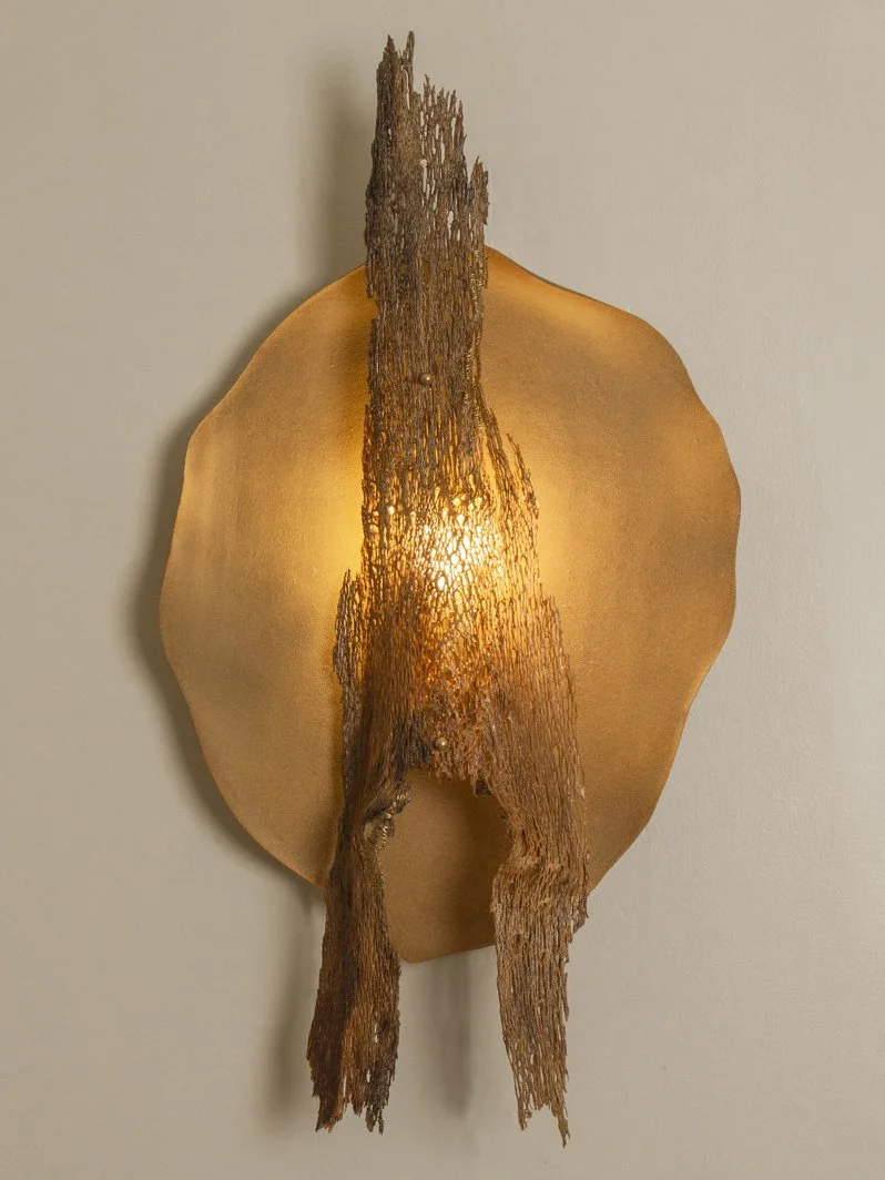 Desert_Opuntia #4_ash design_Margaux LeycurasA_1.jpg
