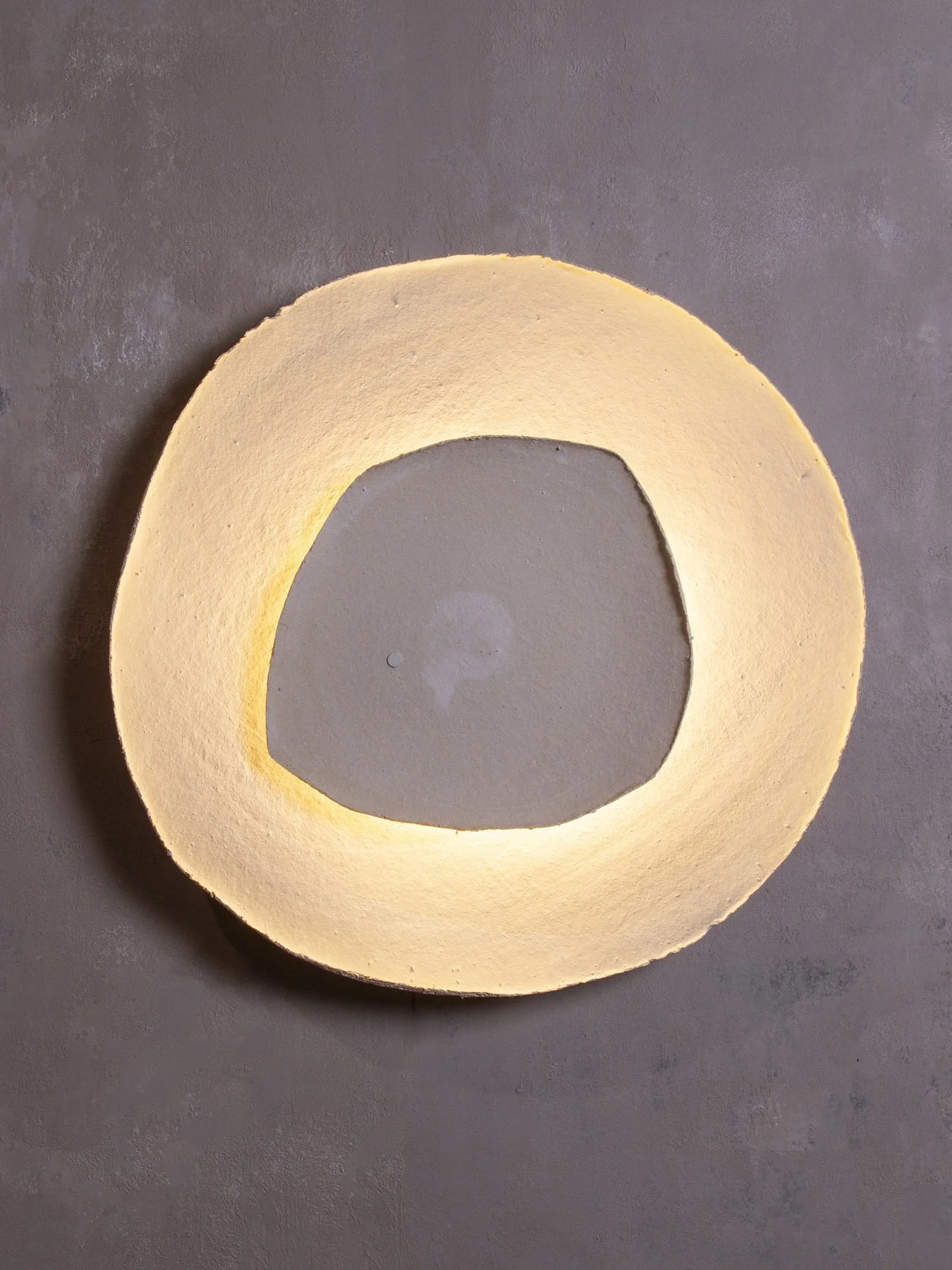 Ash design_Margaux Leycuras_Bone 33C.jpg
