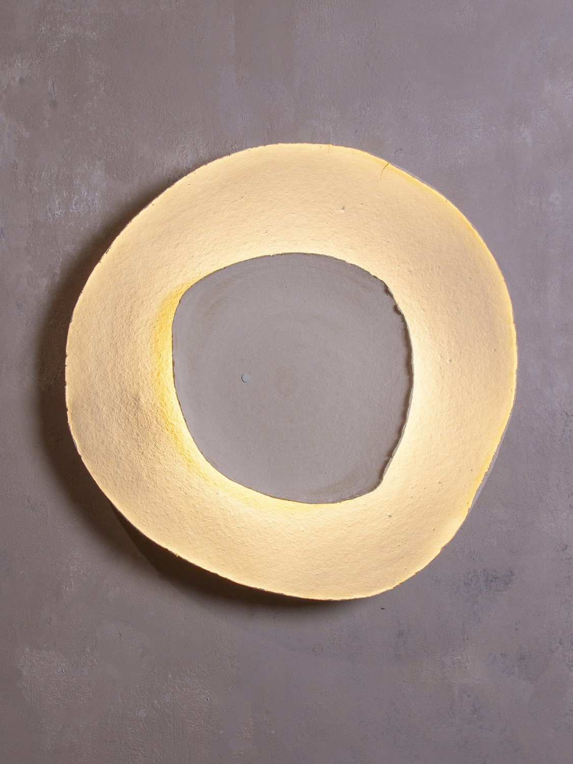 Bone32_ash design_Margaux LeycurasB.jpg