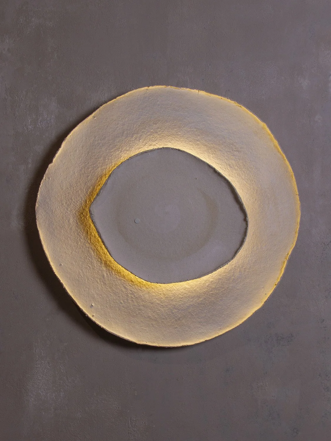 Bone25_ash design_Margaux LeycurasC.jpg