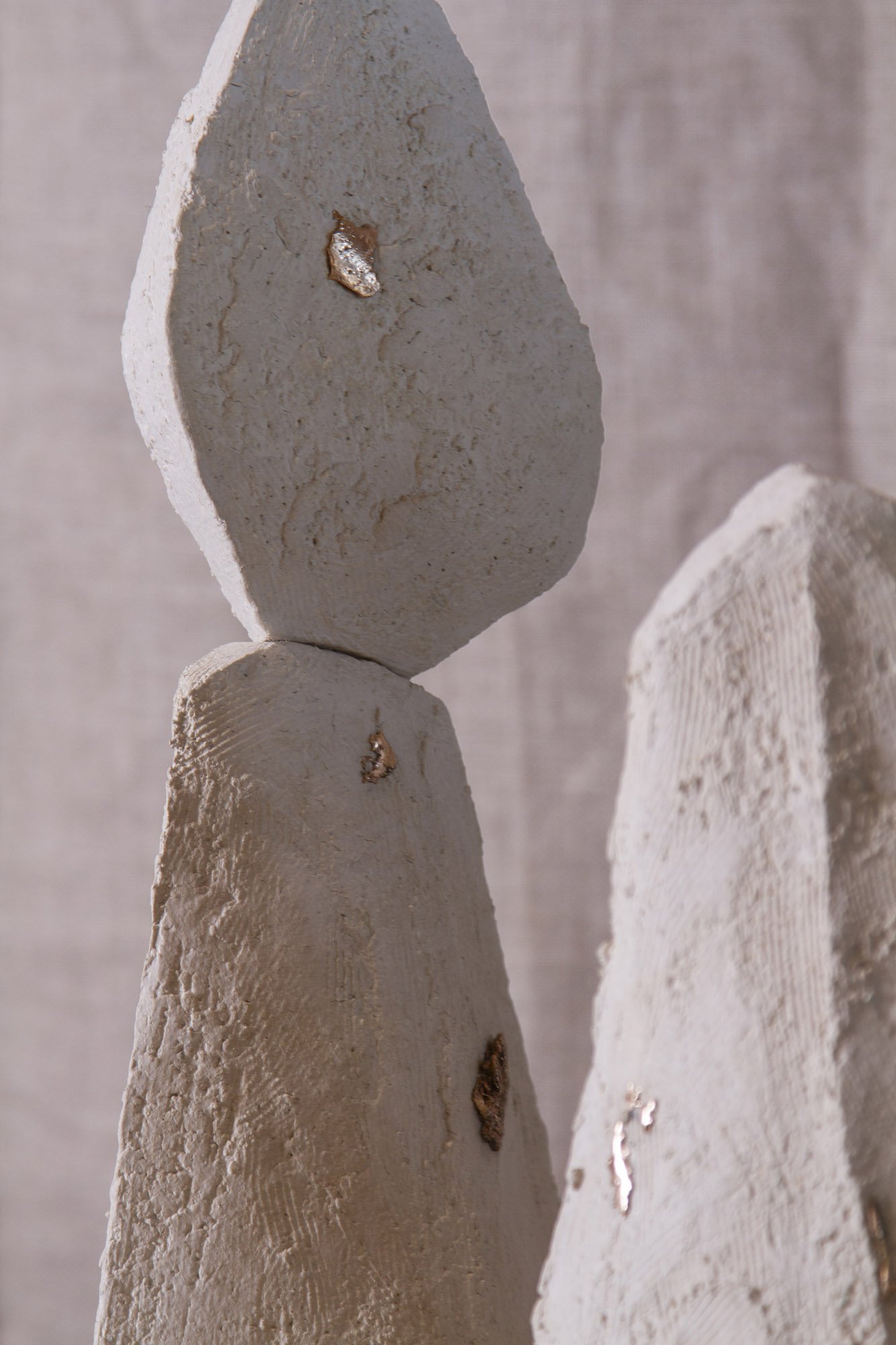 Ash design_Margaux Leycuras_Talisman Sculpturesl.jpg