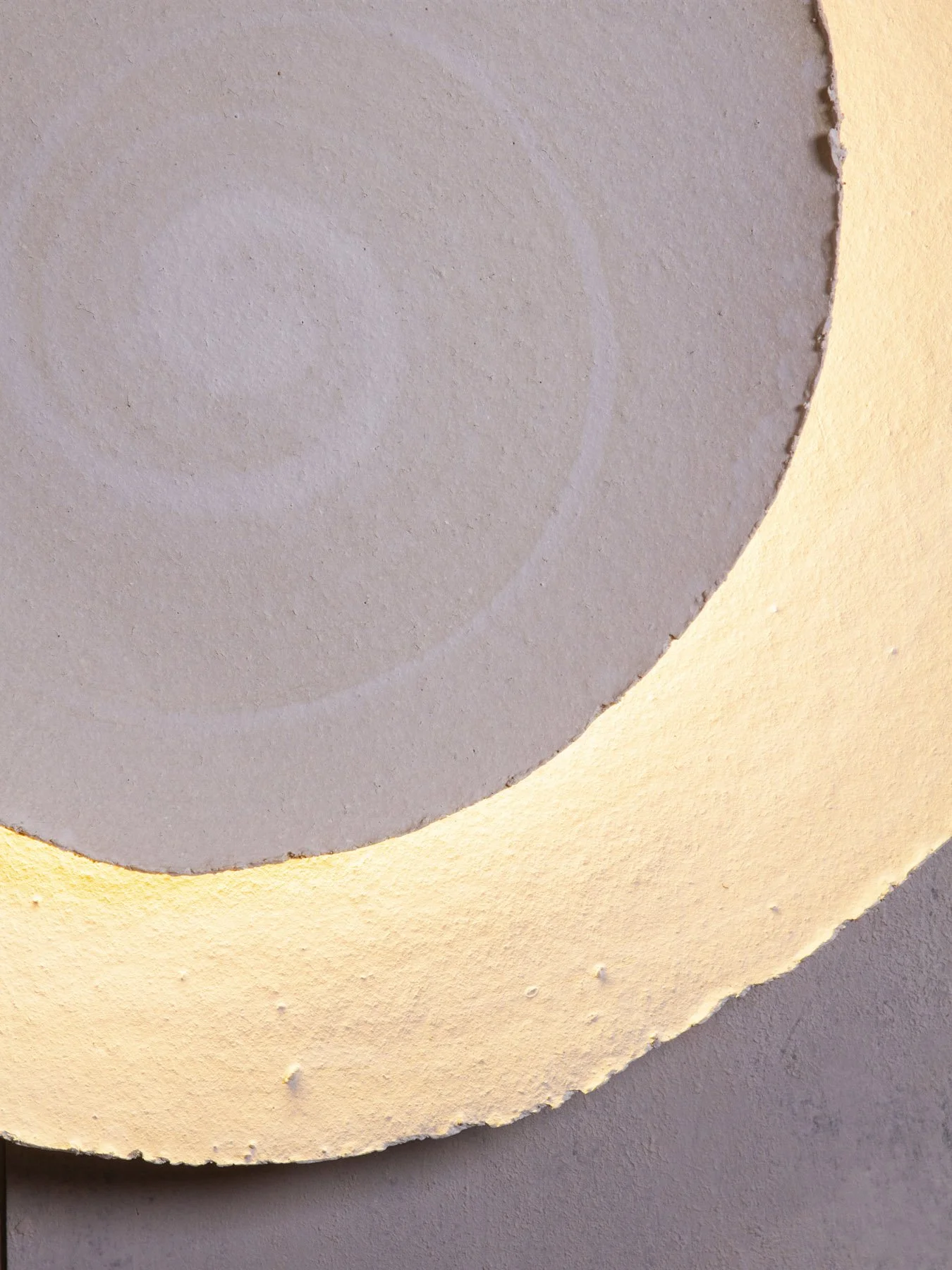 Ash design_Margaux Leycuras_Bone 36H_1.jpg