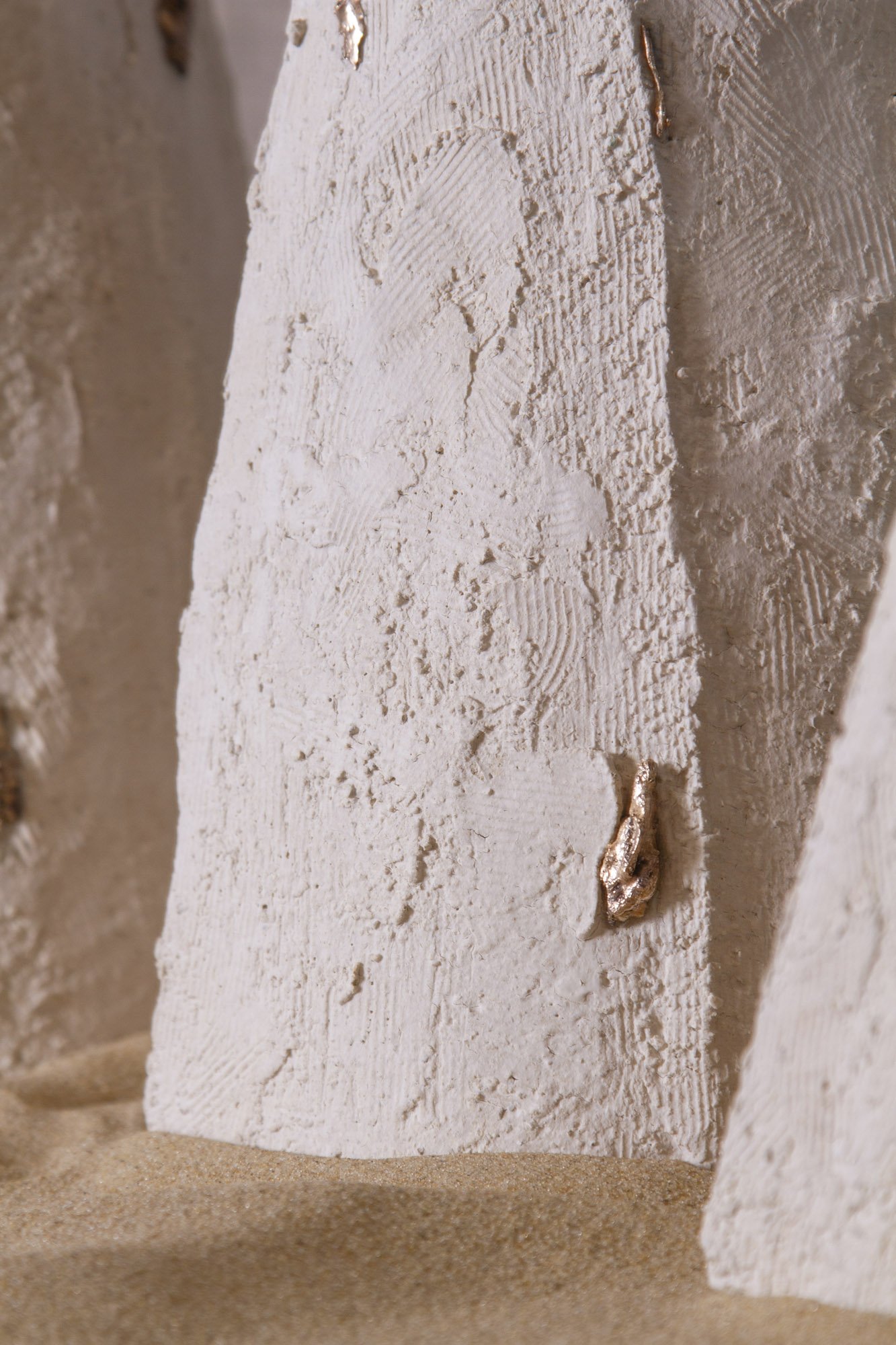 Ash design_Margaux Leycuras_Talisman Sculpturesd.jpg