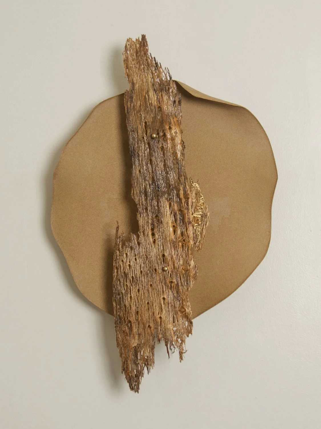 Desert_Opuntia #2_ash design_Margaux LeycurasA_1.jpg