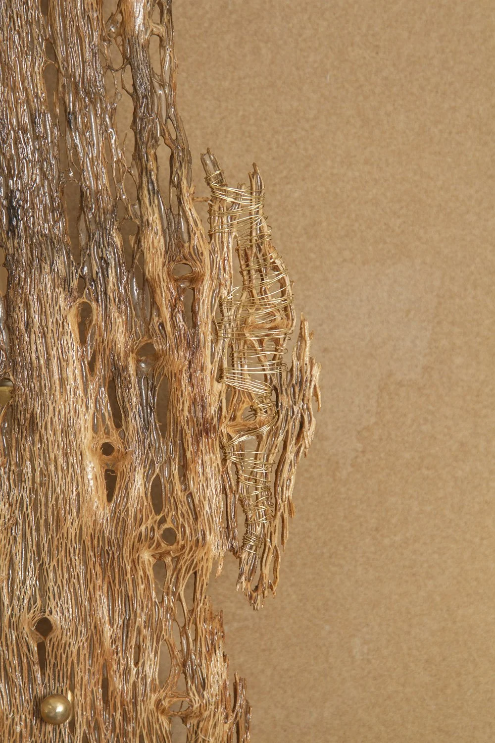 Desert_Opuntia #2_ash design_Margaux LeycurasH.jpg