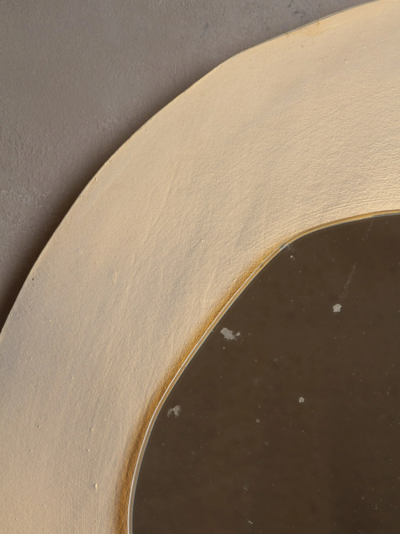 Ash design_Margaux Leycuras_Echo 33I.jpg