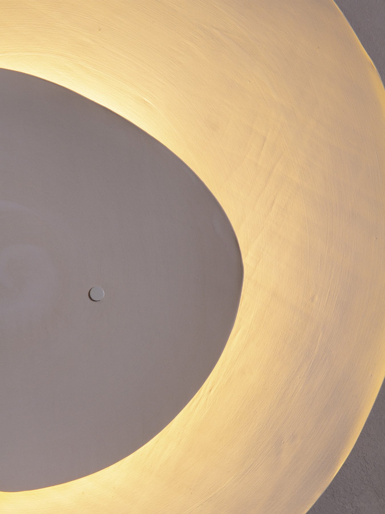Ash design_Margaux Leycuras_Eclipse Silk37E.jpg