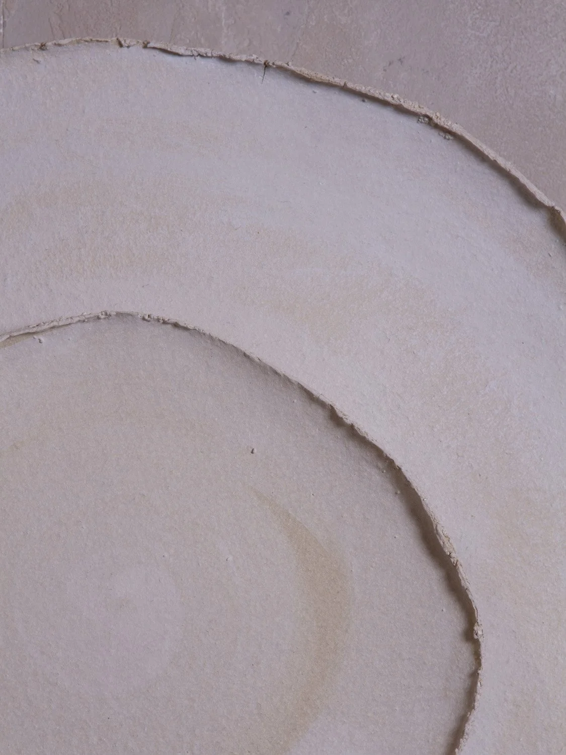 Bone25_ash design_Margaux LeycurasI.jpg