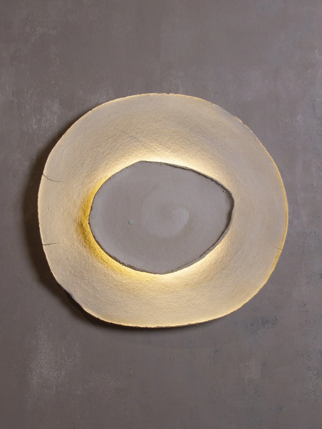 Bone26bis_ash design_Margaux LeycurasC.jpg