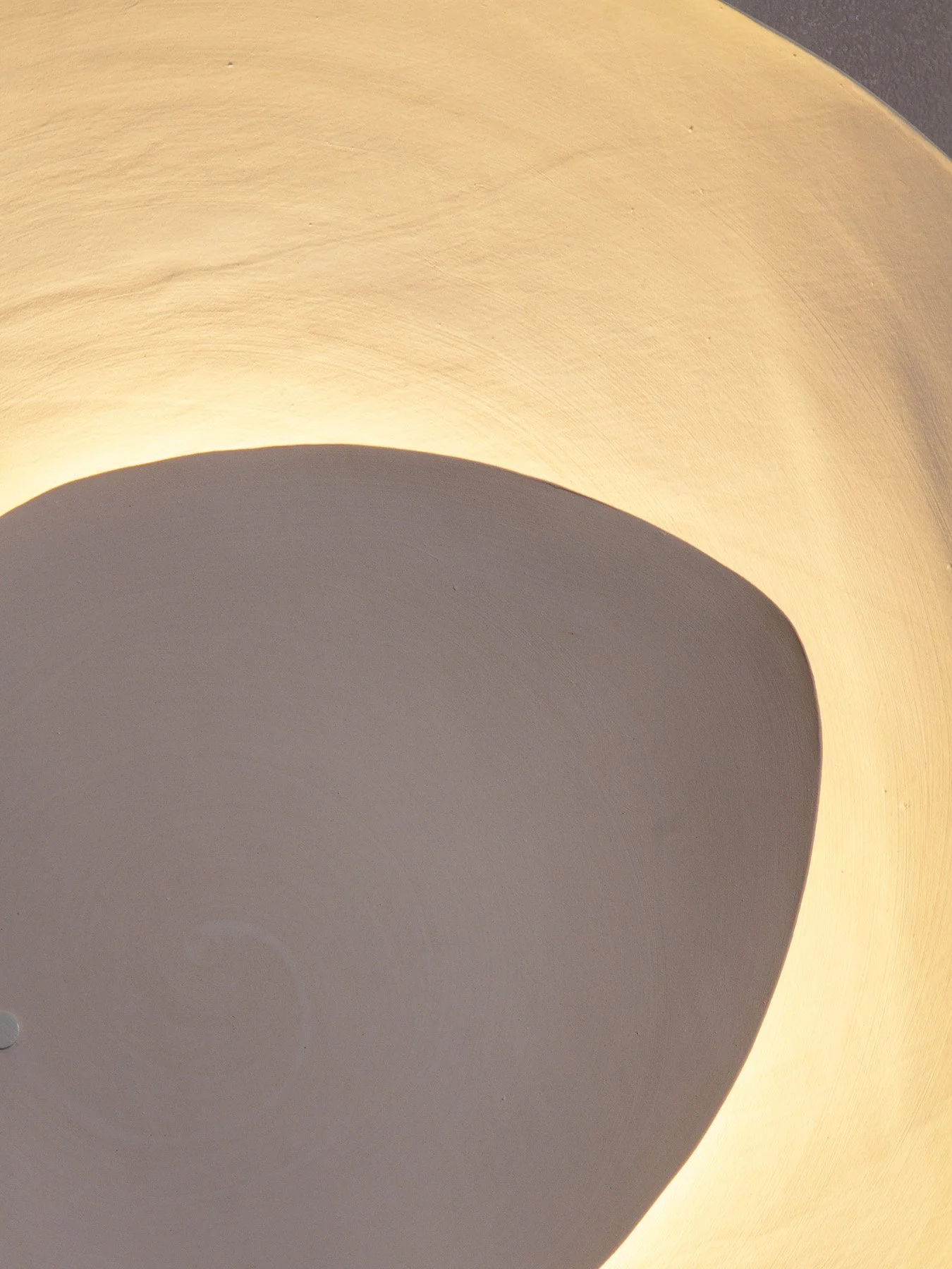 Ash design_Margaux Leycuras_Eclipse Silk34E.jpg