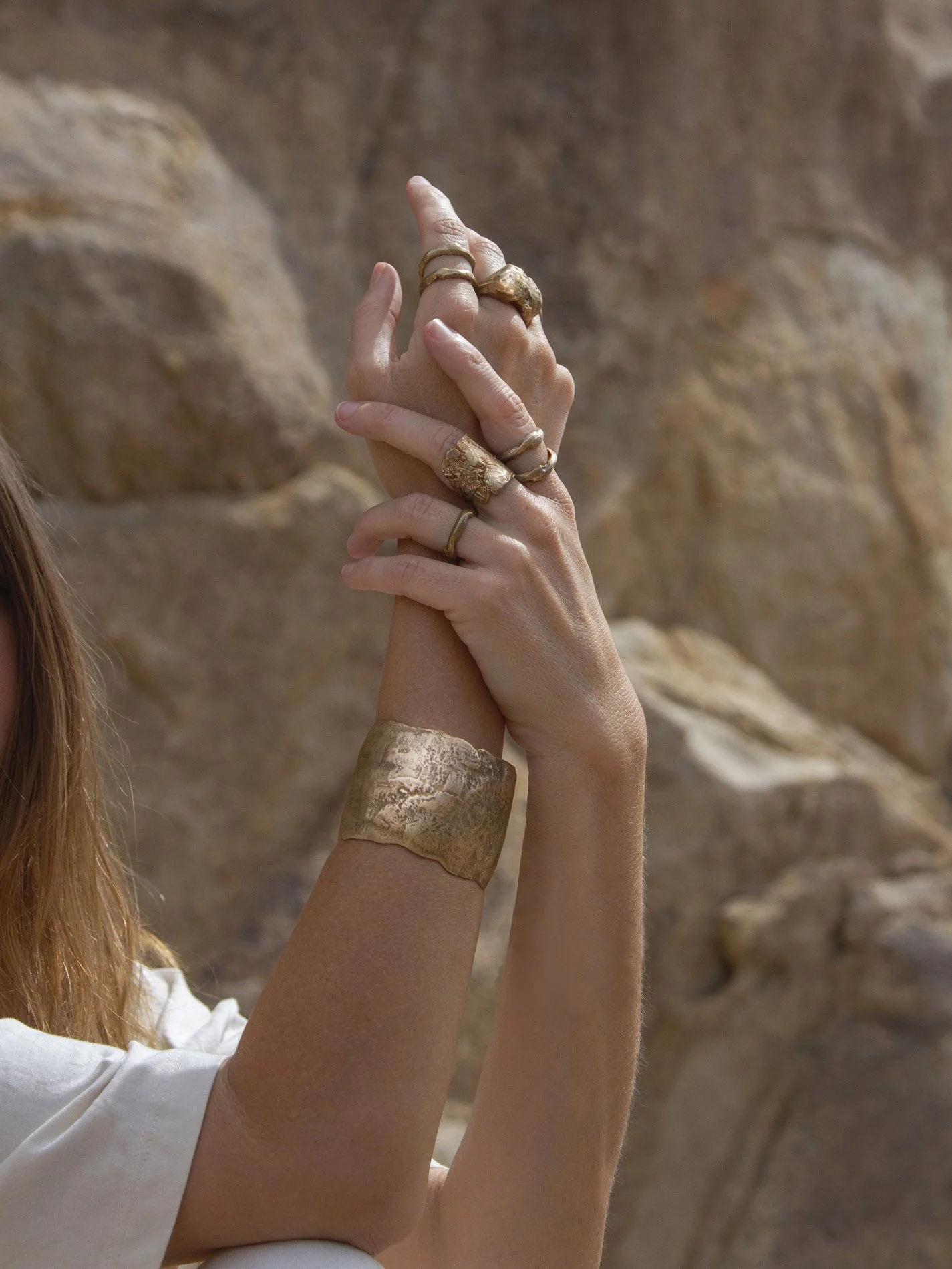Ash design_Margaux Leycuras_Jewelry TalismanH copiecopie.jpg