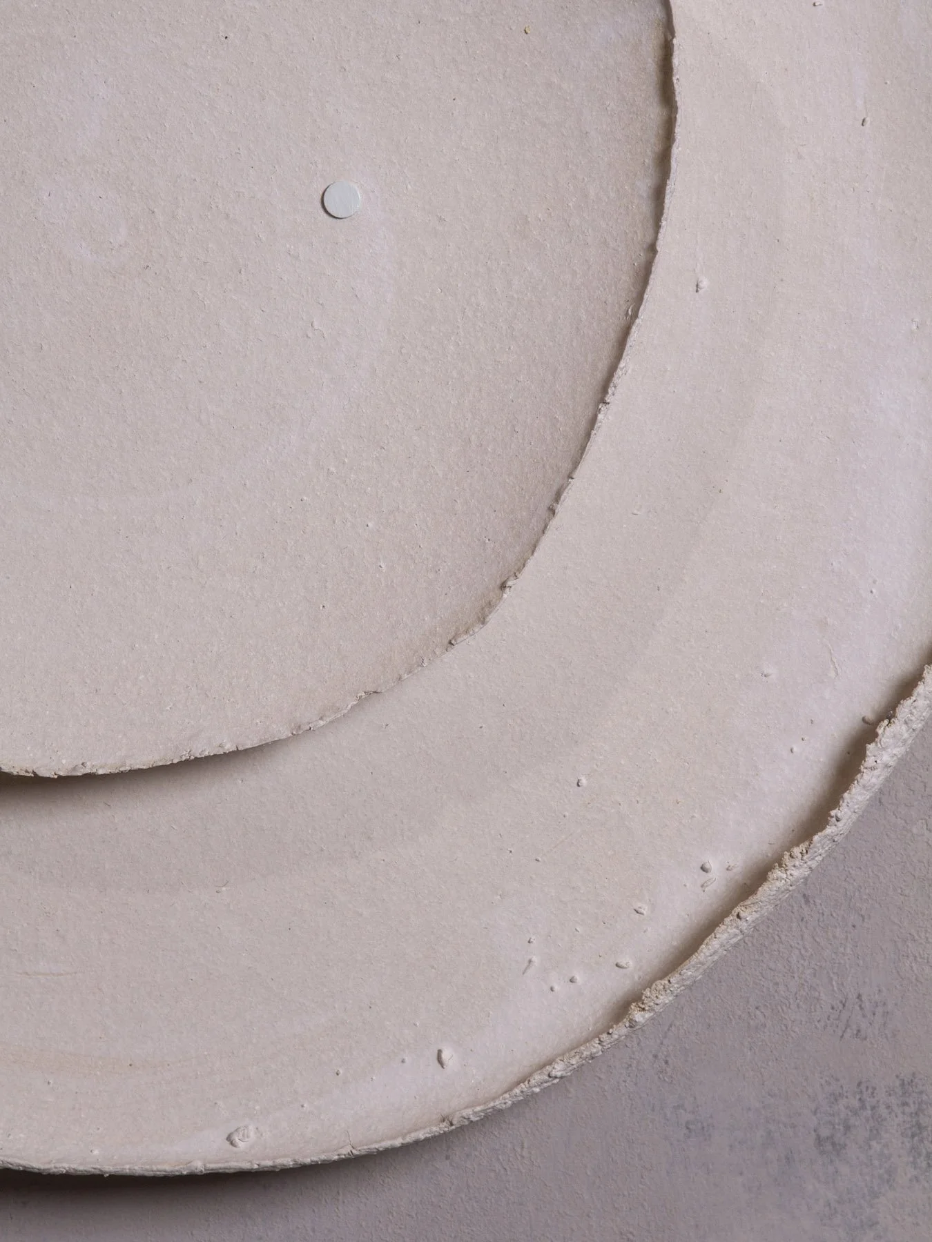 Ash design_Margaux Leycuras_Bone 35H.jpg
