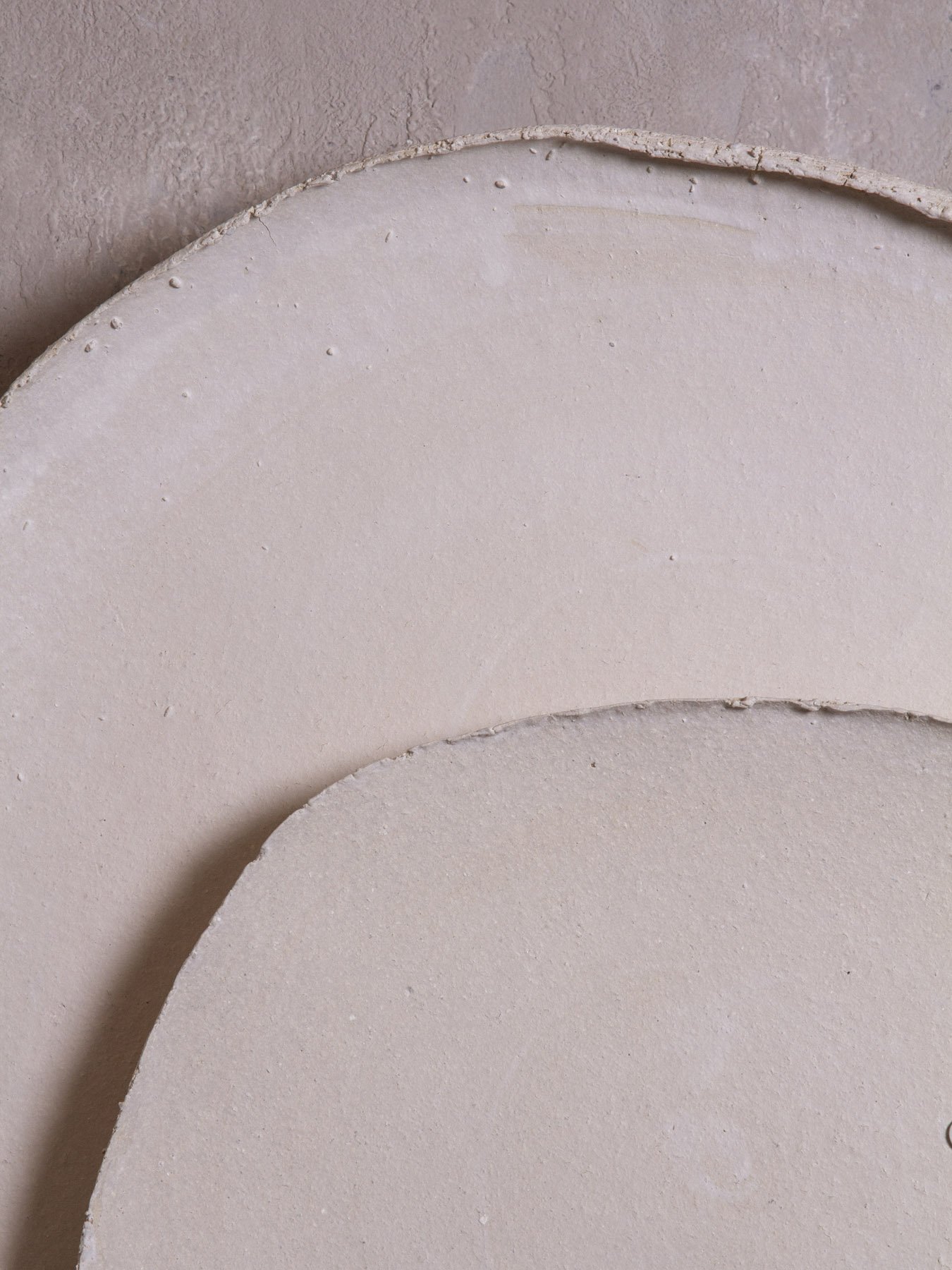Ash design_Margaux Leycuras_Bone 35K.jpg