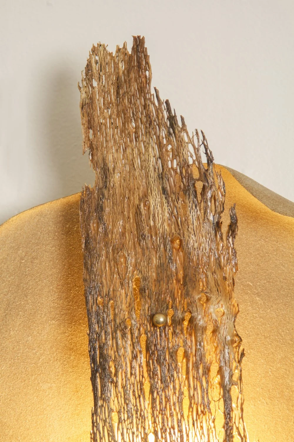 Desert_Opuntia #2_ash design_Margaux LeycurasG.jpg