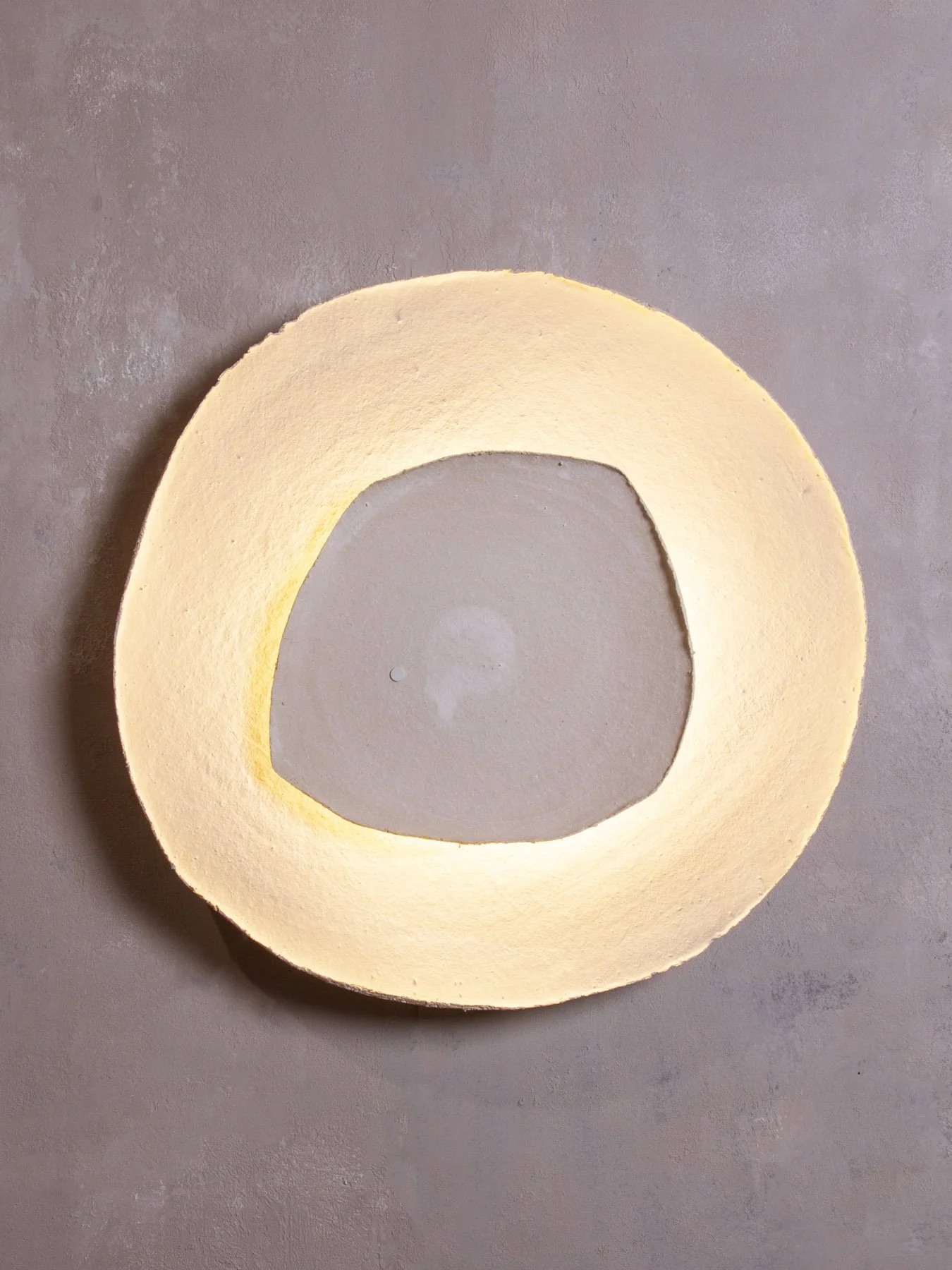 Ash design_Margaux Leycuras_Bone 33B.jpg