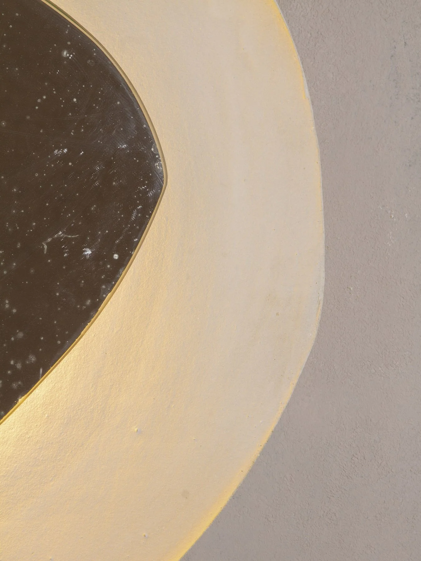 Ash design_Margaux Leycuras_Echo 34C.jpg
