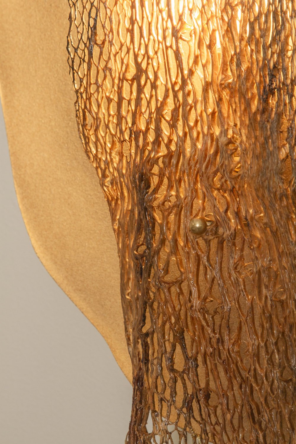 Desert_Opuntia #3_ash design_Margaux LeycurasJ.jpg