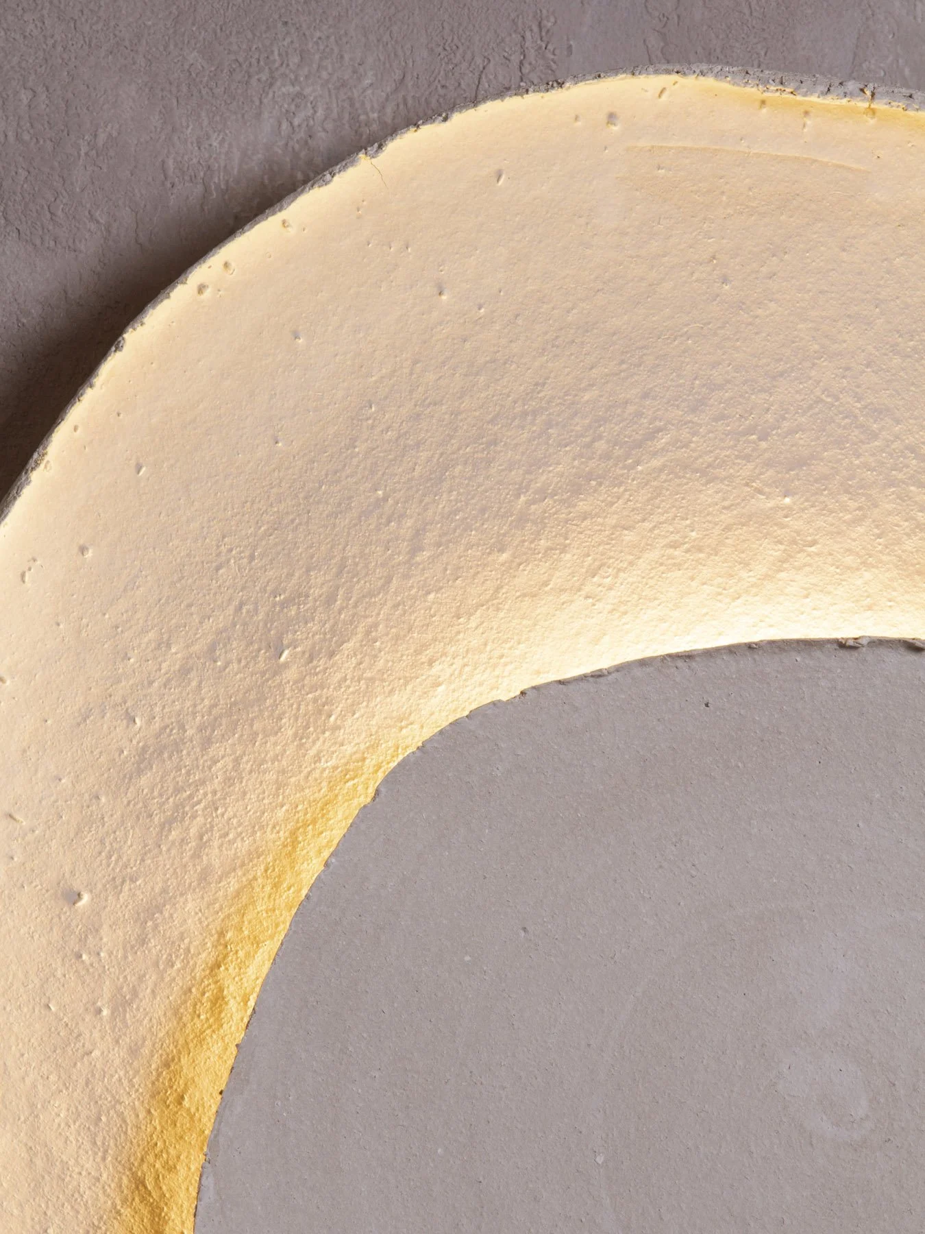 Ash design_Margaux Leycuras_Bone 35E.jpg