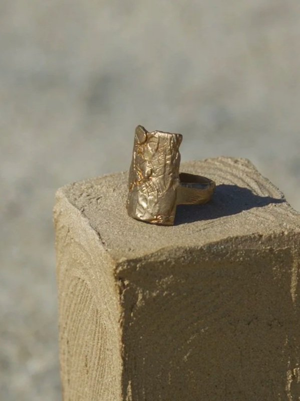 Ash+design_Margaux+Leycuras_Talisman+Bronze+organic+JewelryG_1.jpg