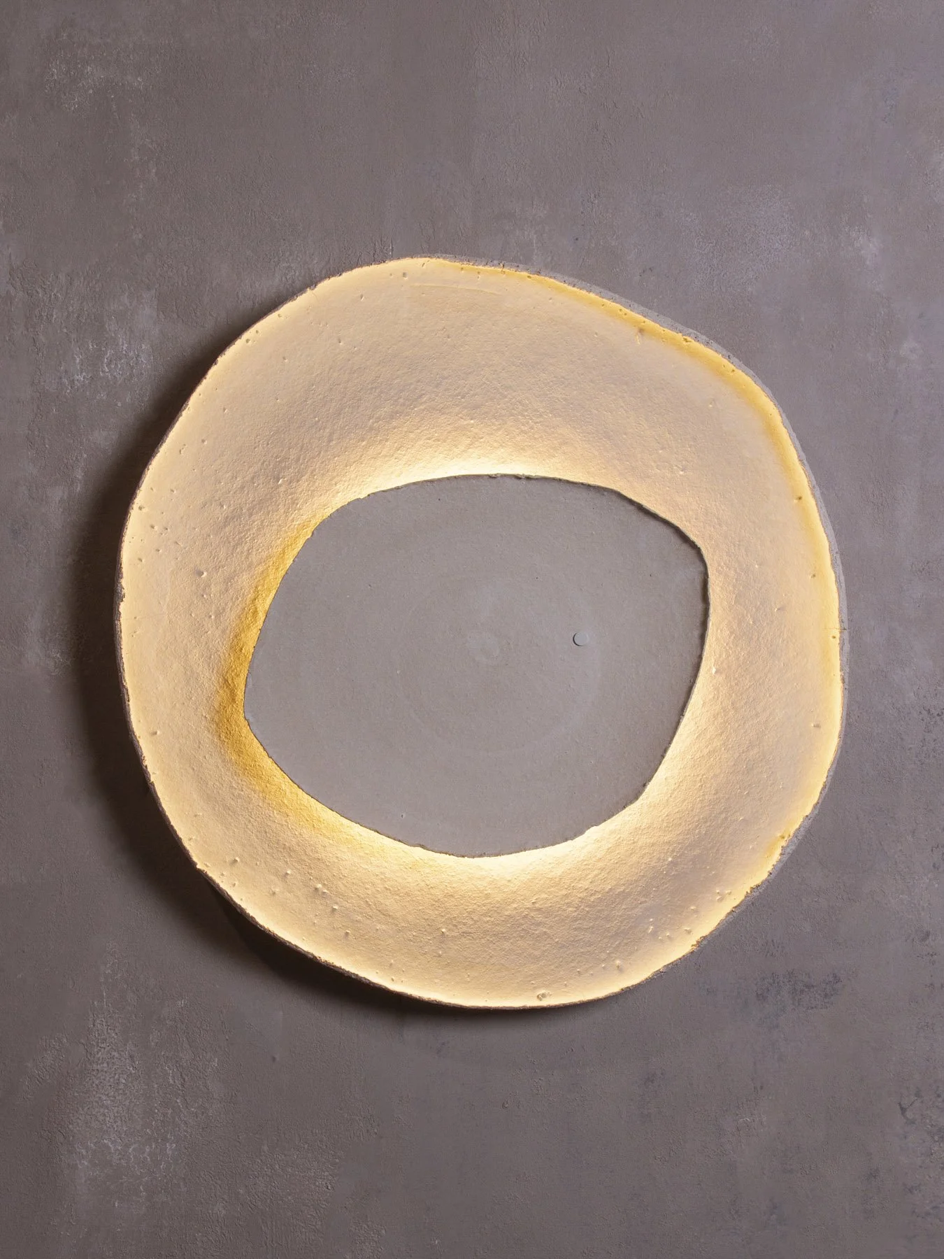Ash design_Margaux Leycuras_Bone 35C.jpg