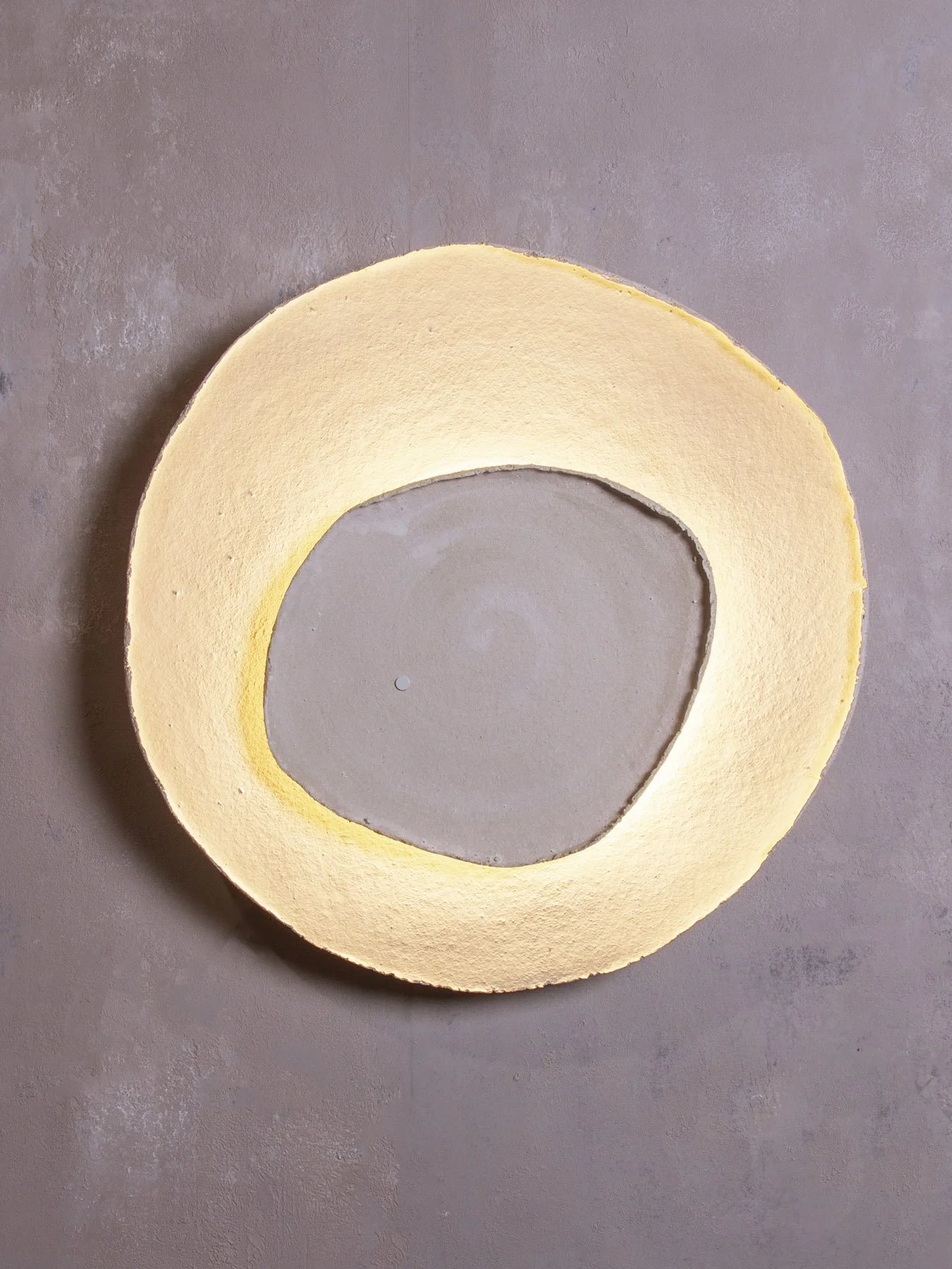 Ash design_Margaux Leycuras_Bone 34B.jpg