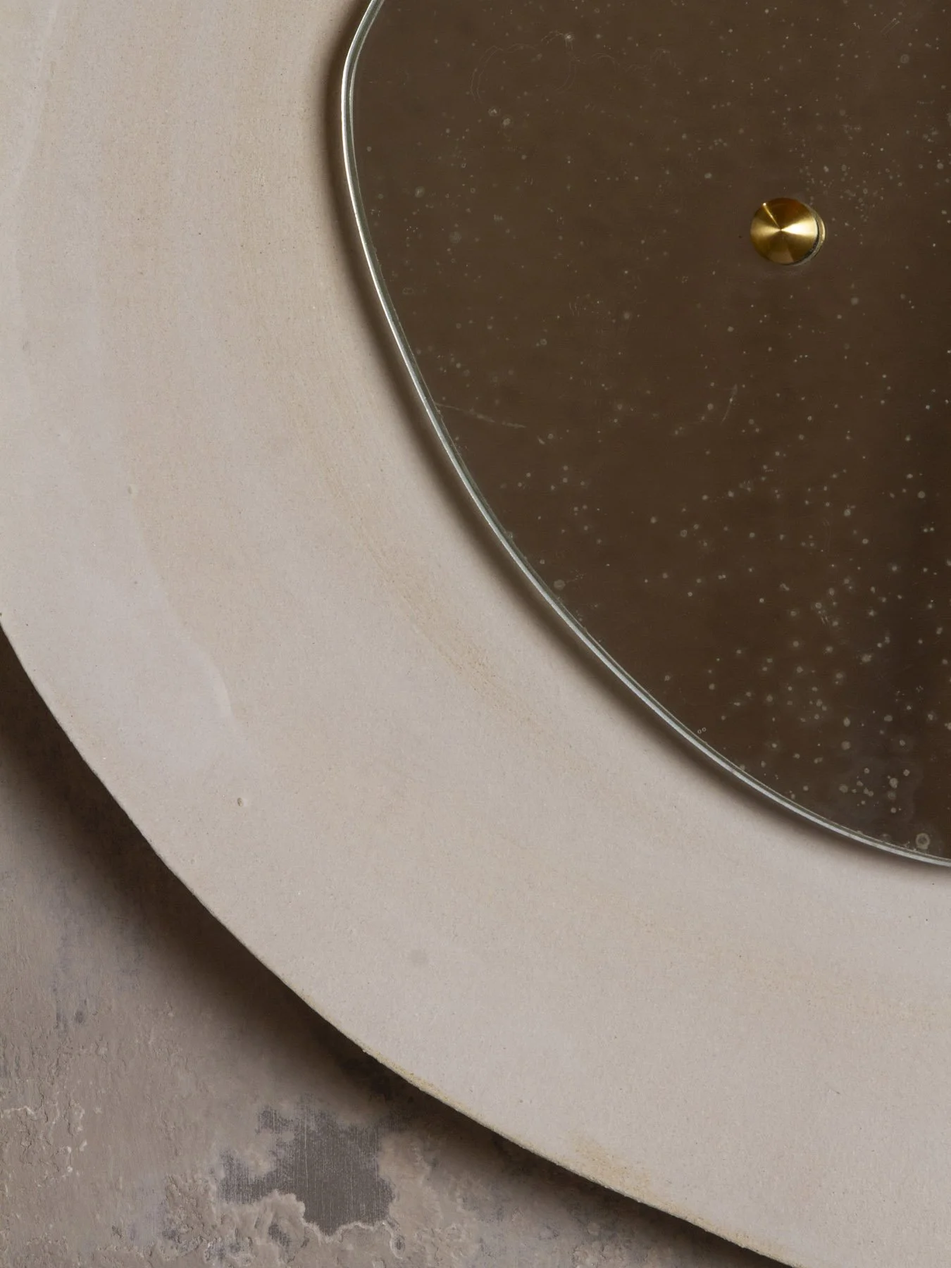 Ash design_Margaux Leycuras_Echo 34B.jpg