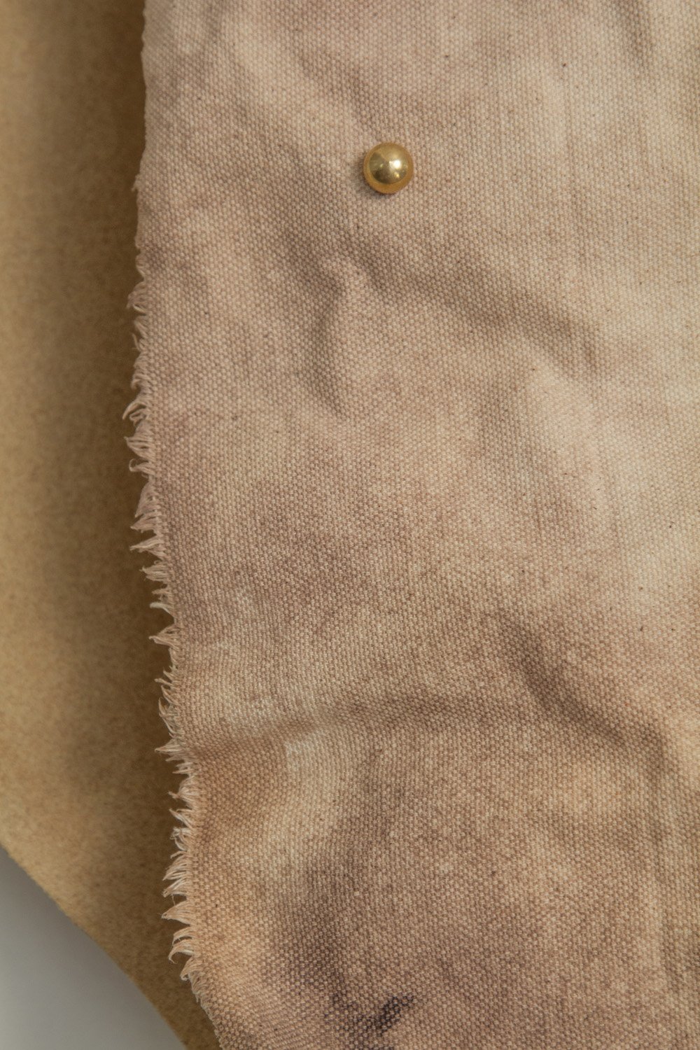 Ash design_Margaux Leycuras_desertcanyonN_2.jpg