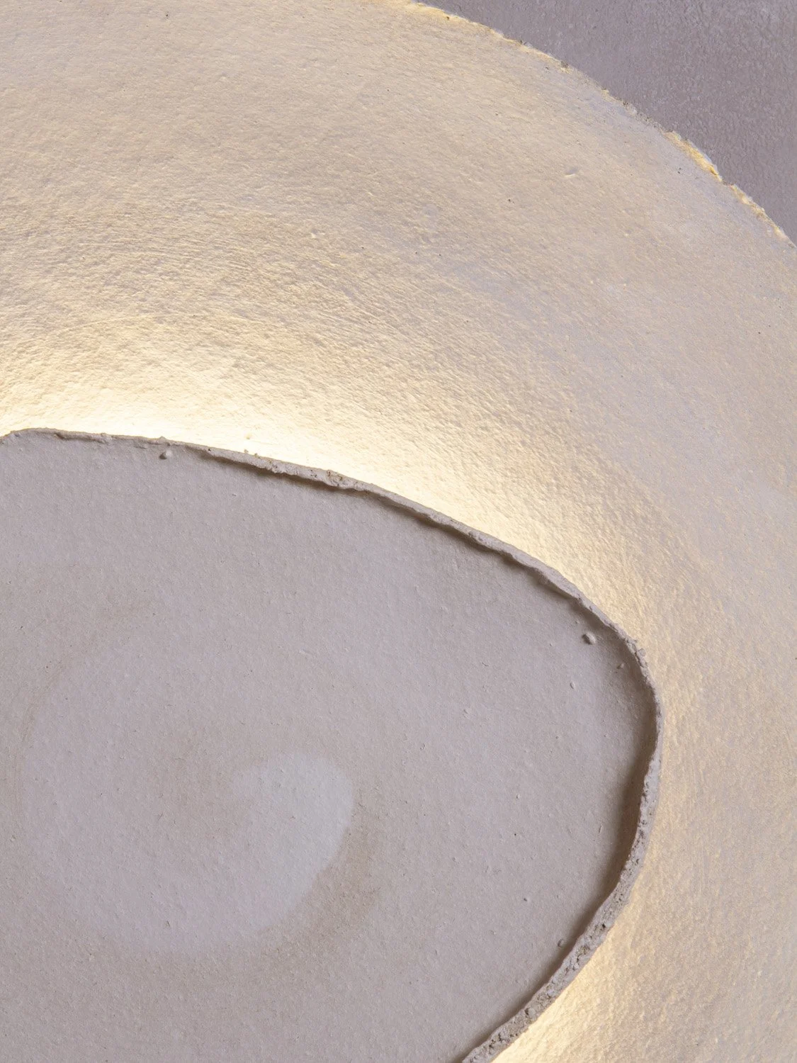 Bone26bis_ash design_Margaux LeycurasE.jpg