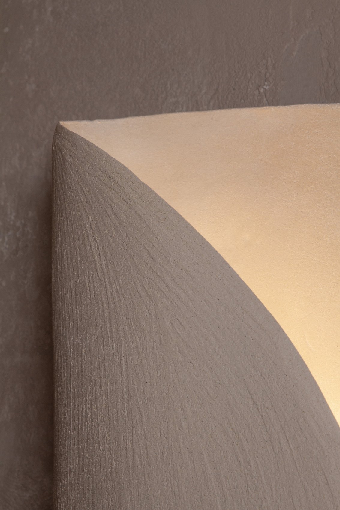 Ash design_Onde 13.jpg