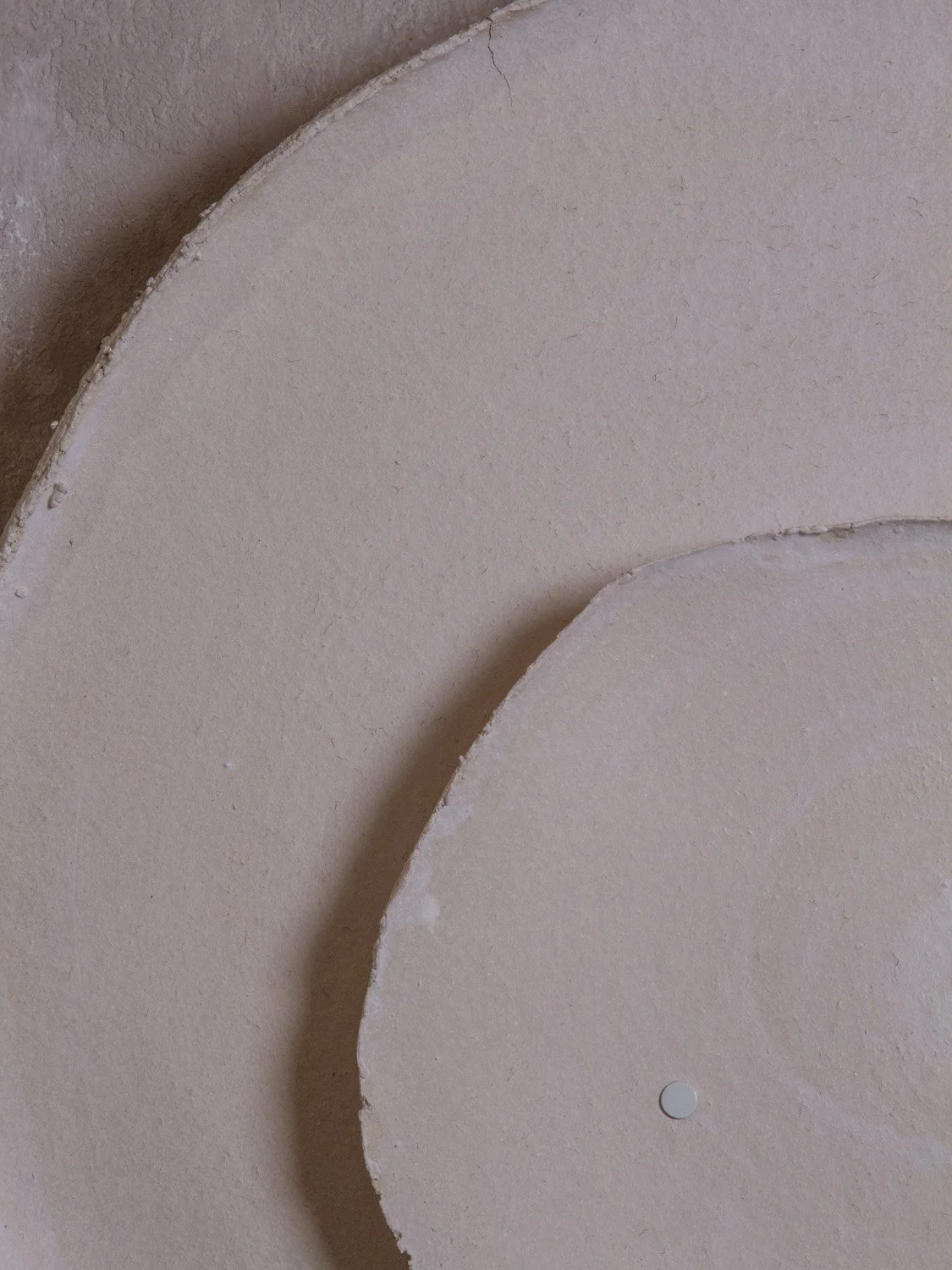 Bone27_ash design_Margaux LeycurasI.jpg