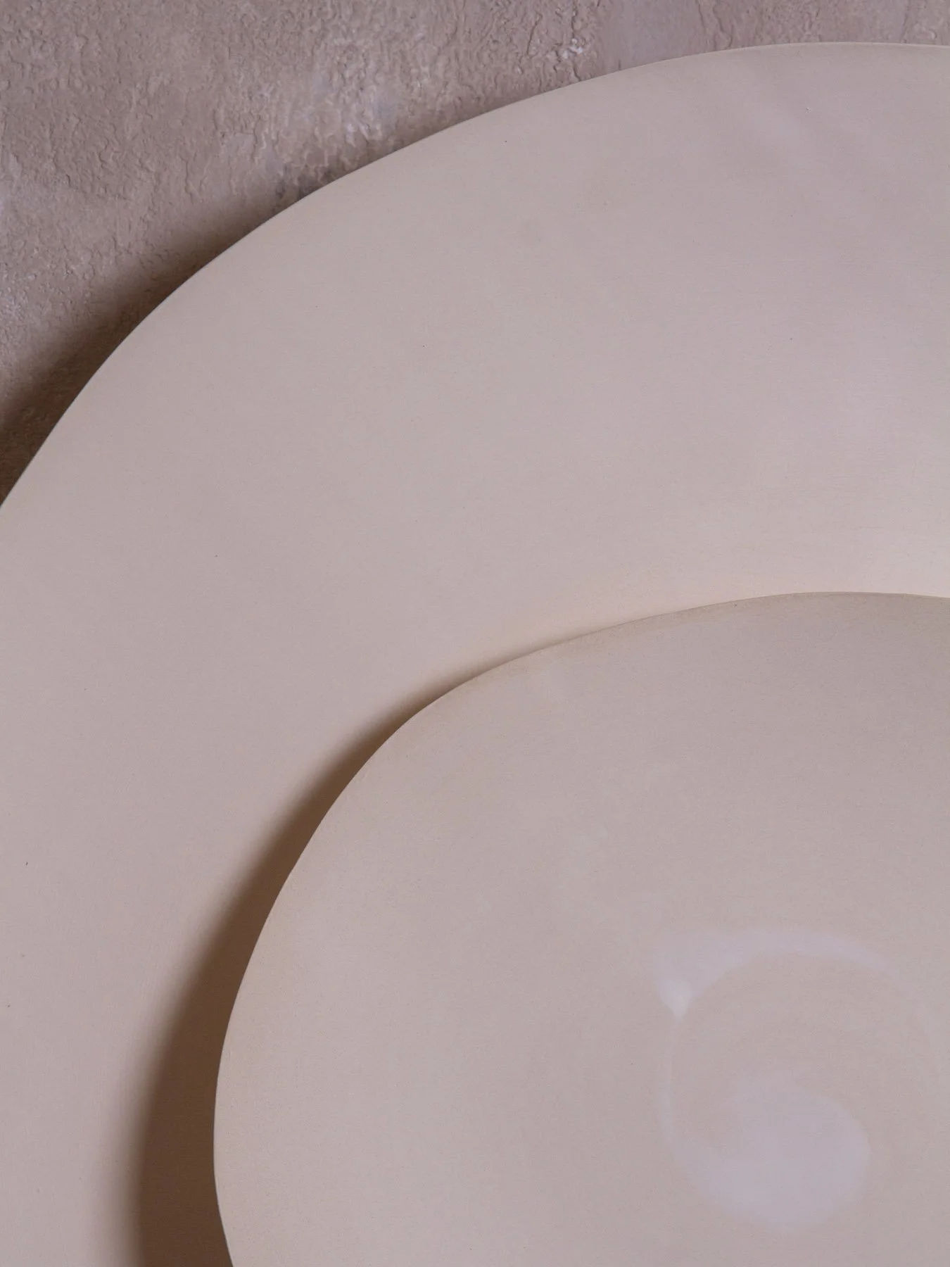 Ash design_Margaux Leycuras_Silk 40N.jpg