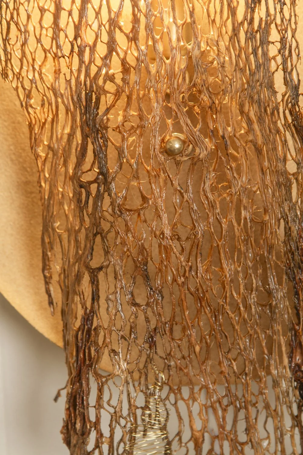 Desert_Opuntia #3_ash design_Margaux LeycurasK.jpg