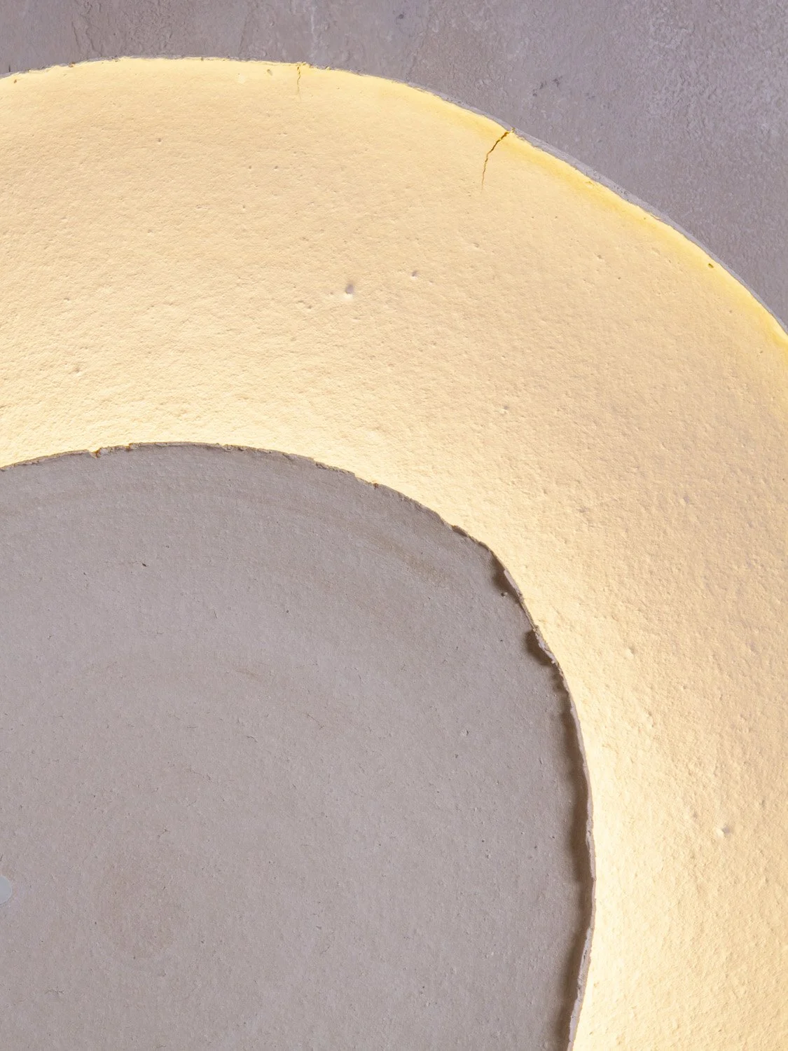 Bone32_ash design_Margaux LeycurasF.jpg