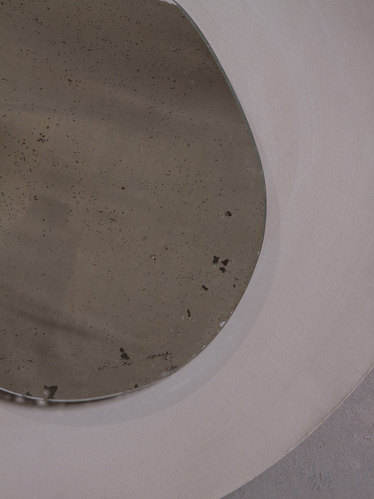 Ash design_Margaux Leycuras_Ceramic light Echo30K.jpg