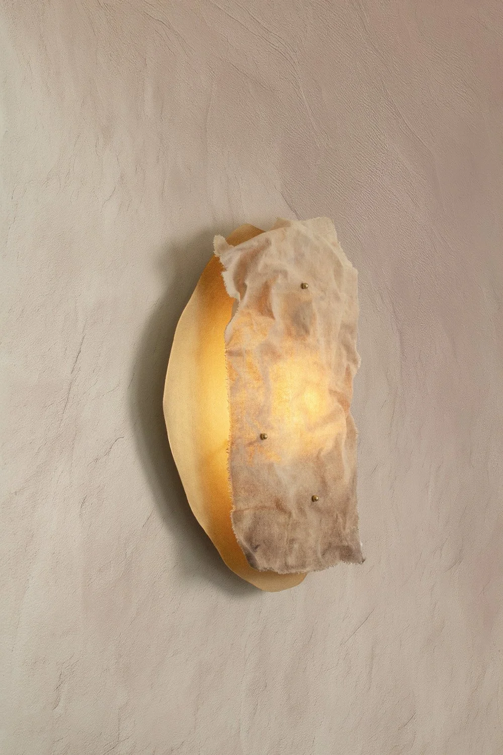 Ash design_Margaux Leycuras_MOJAVE4.jpg