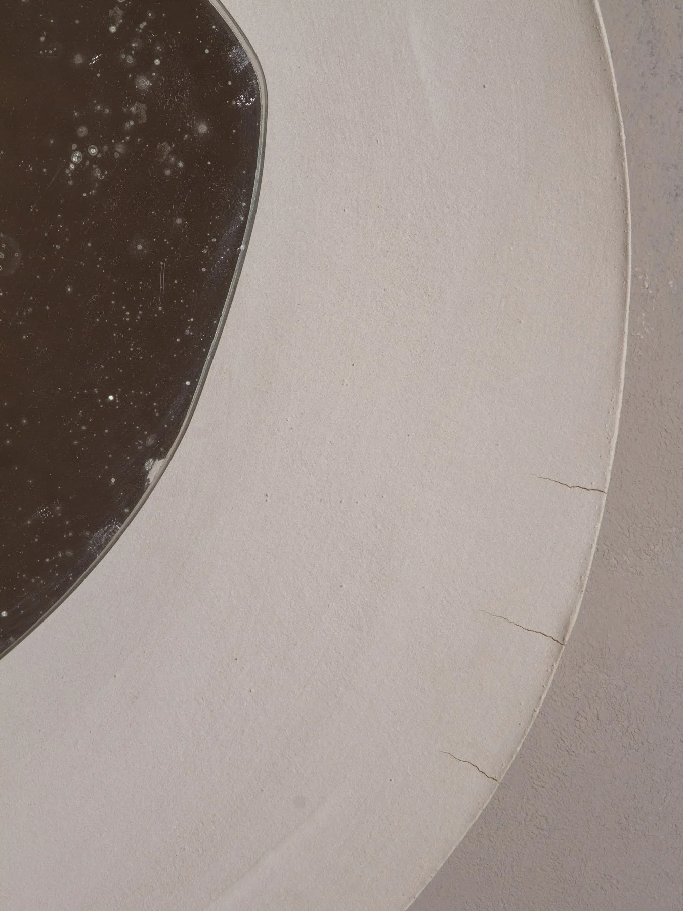 Ash design_Margaux Leycuras_Echo 33K.jpg