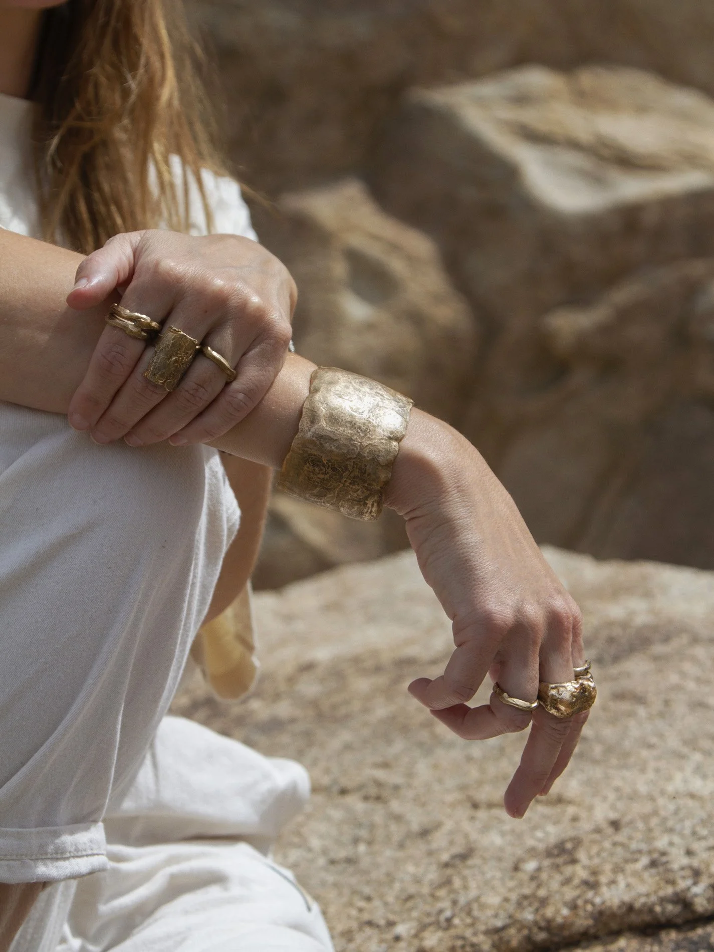 Ash design_Margaux Leycuras_Jewelry TalismanCgoodd.jpg