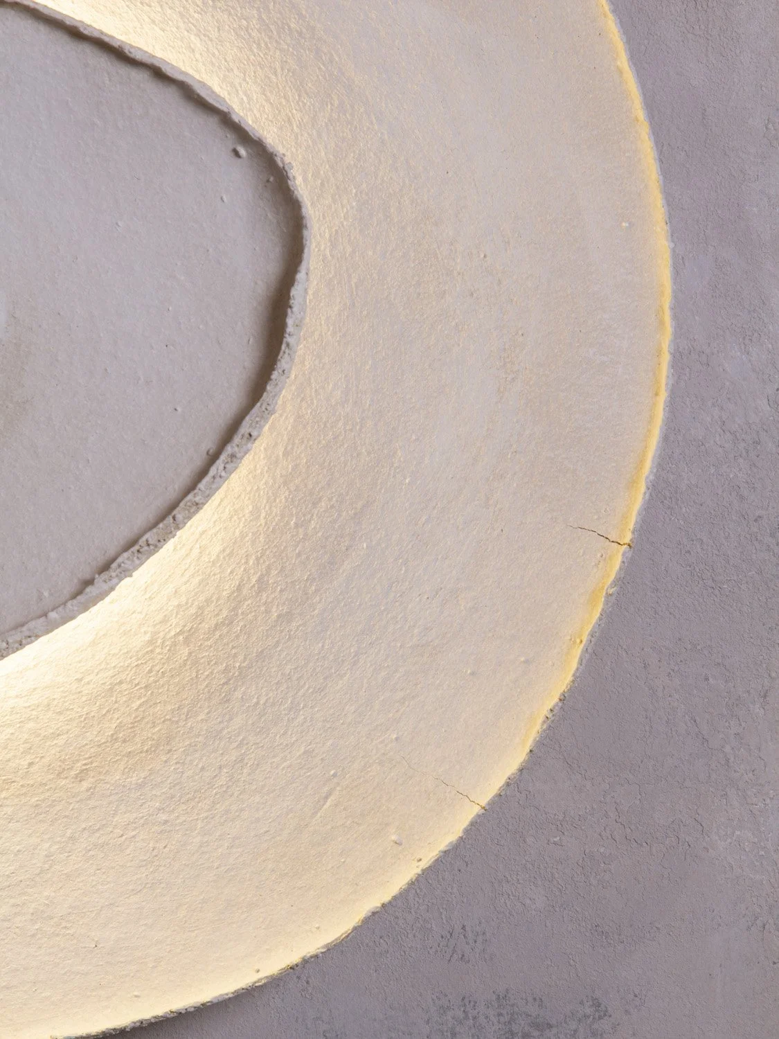 Bone26bis_ash design_Margaux LeycurasG.jpg
