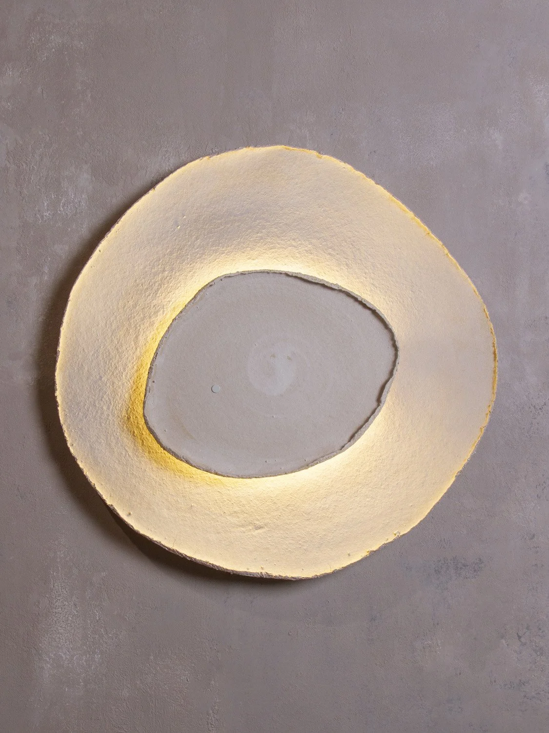 Bone26_ash design_Margaux LeycurasB.jpg