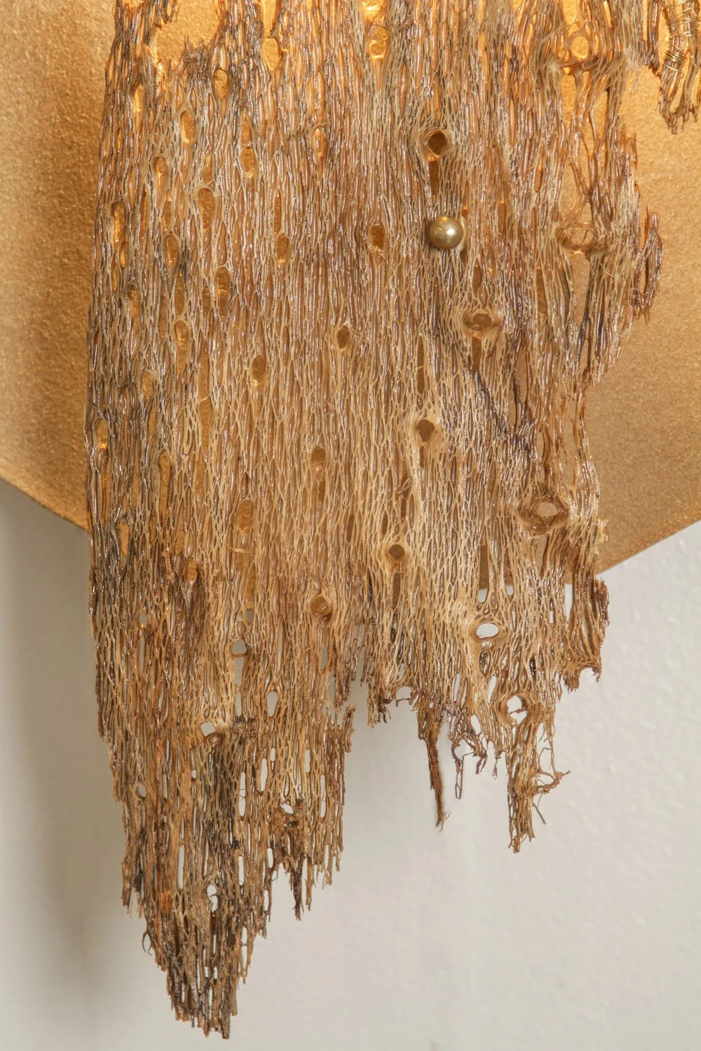 Desert_Opuntia #2_ash design_Margaux LeycurasF.jpg