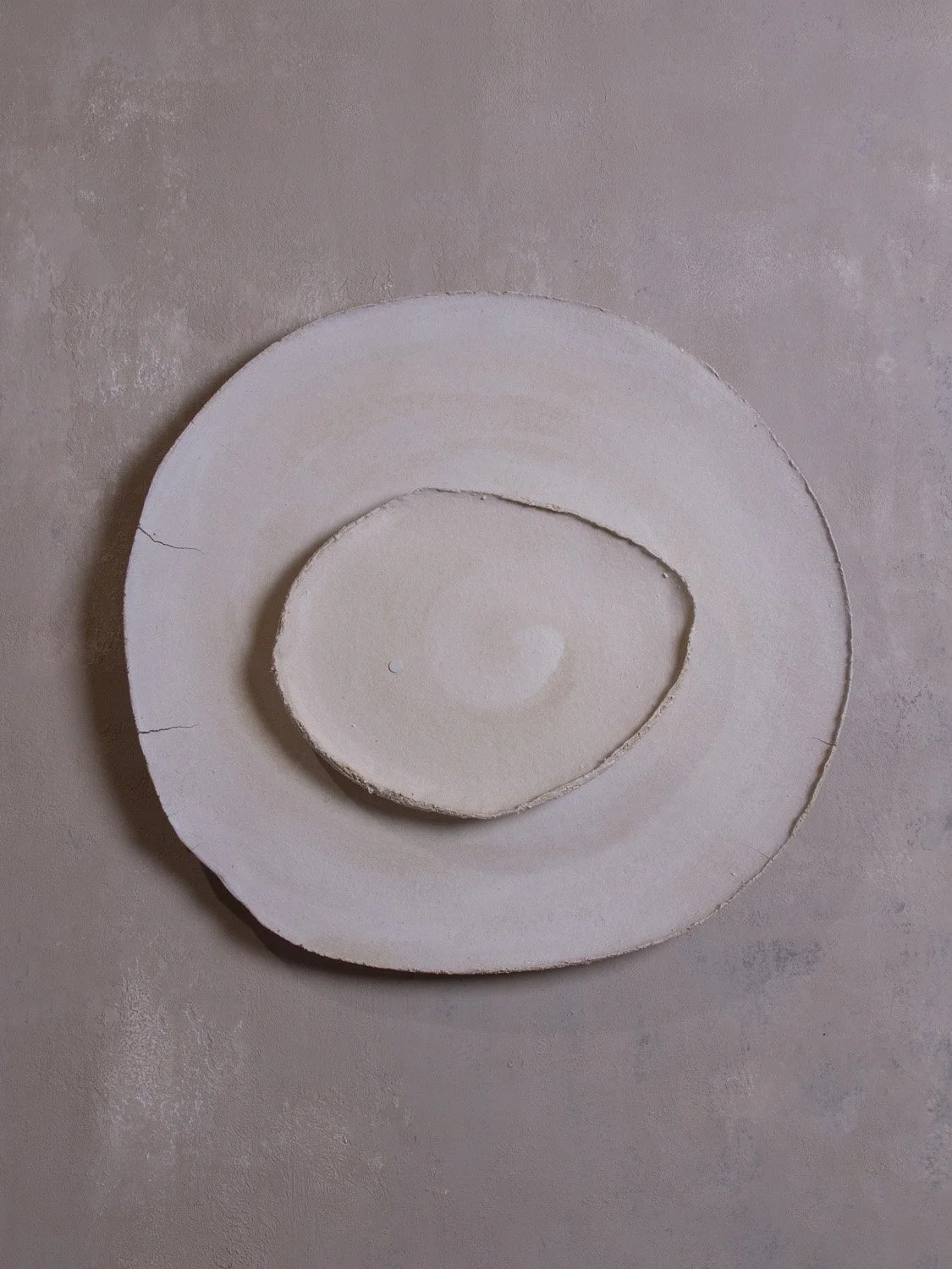 Bone26bis_ash design_Margaux LeycurasA.jpg