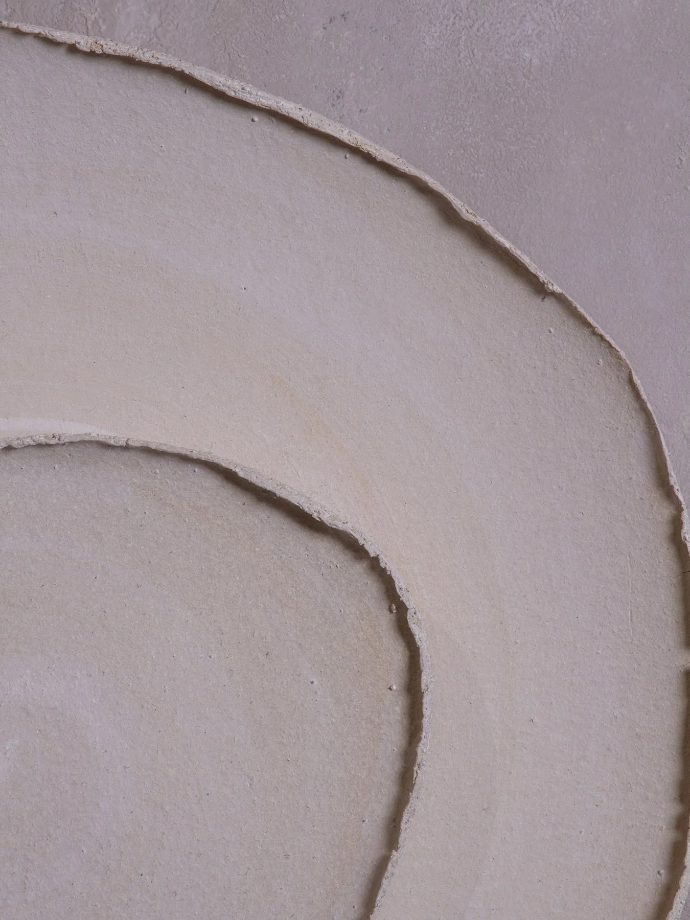 Ash design_Margaux Leycuras_Bone 34I.jpg