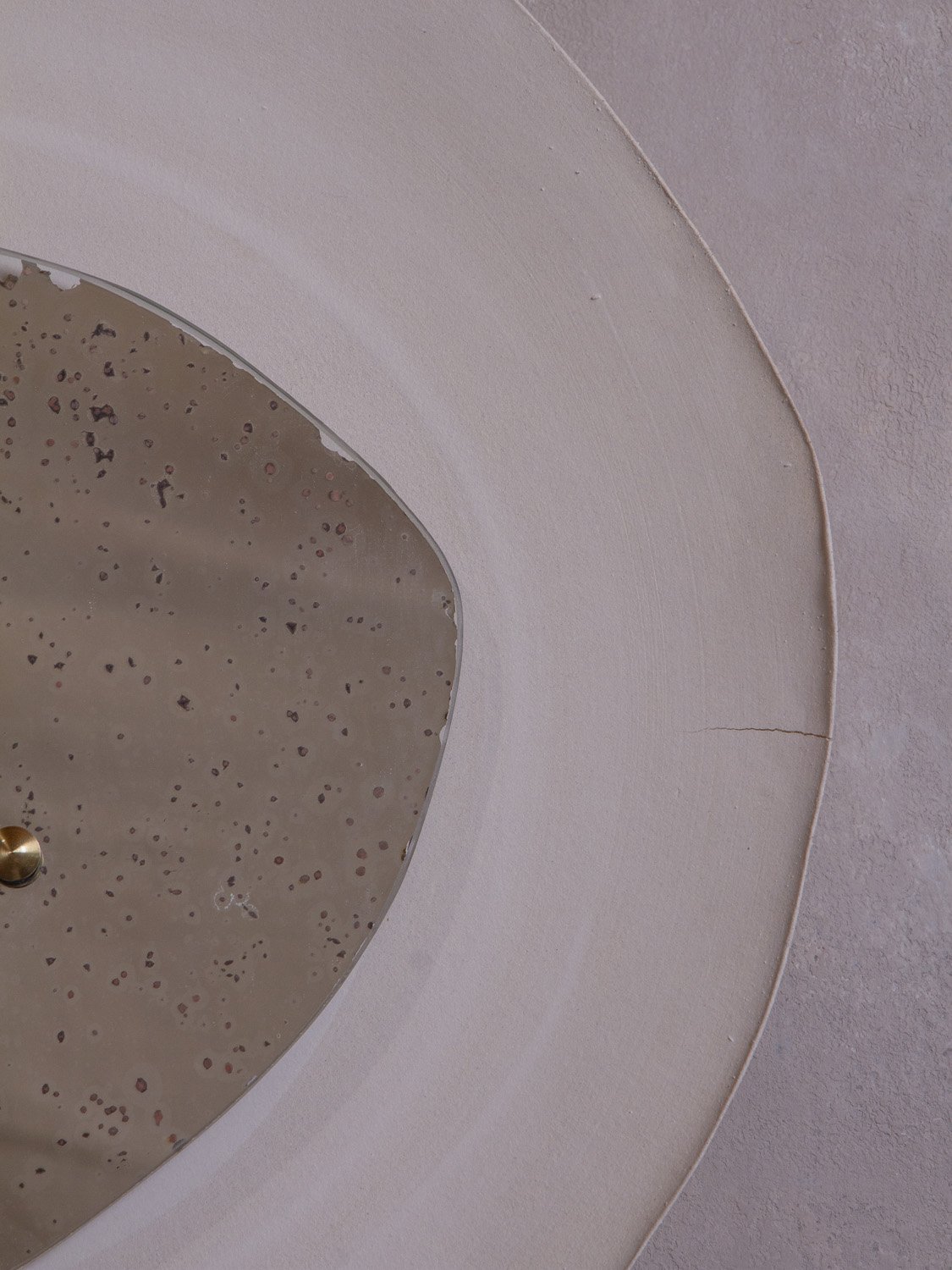 Ash design_Margaux Leycuras_Eclipse Echo28H.jpg