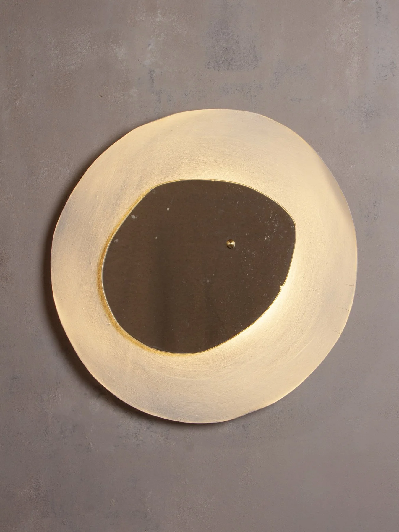 Ash design_Margaux Leycuras_Echo 33A.jpg