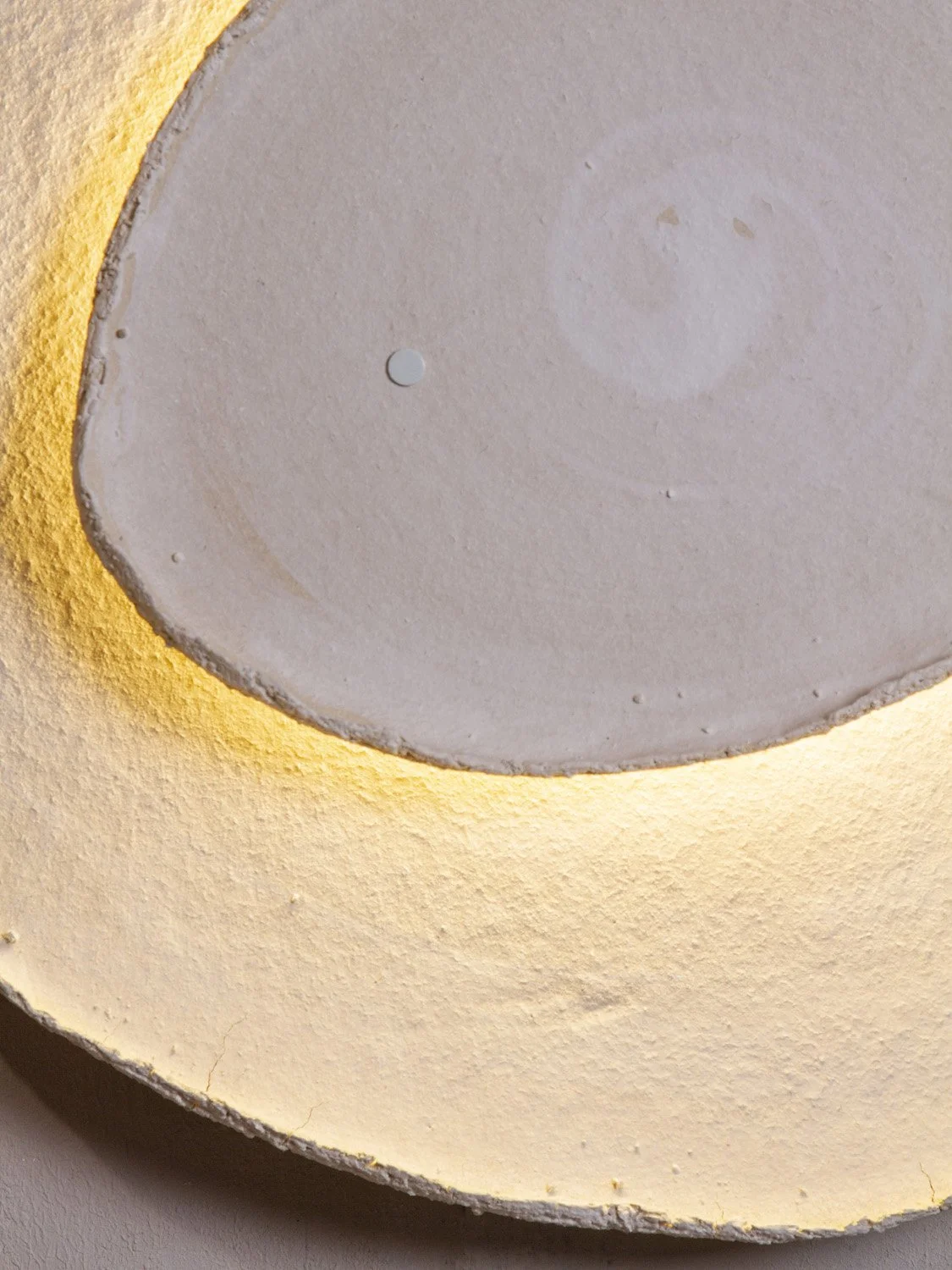 Bone26_ash design_Margaux LeycurasF.jpg