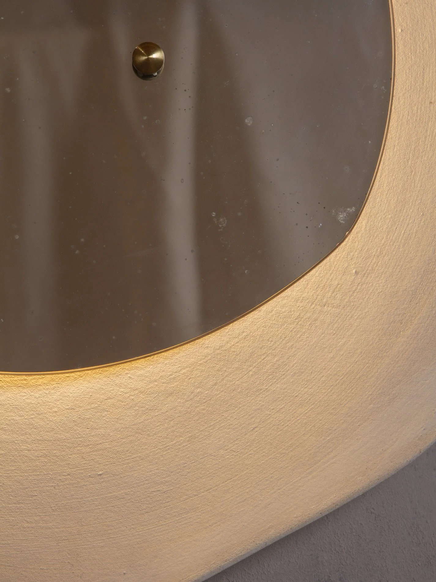 Ash design_Margaux Leycuras_Ceramic light Echo32H.jpg