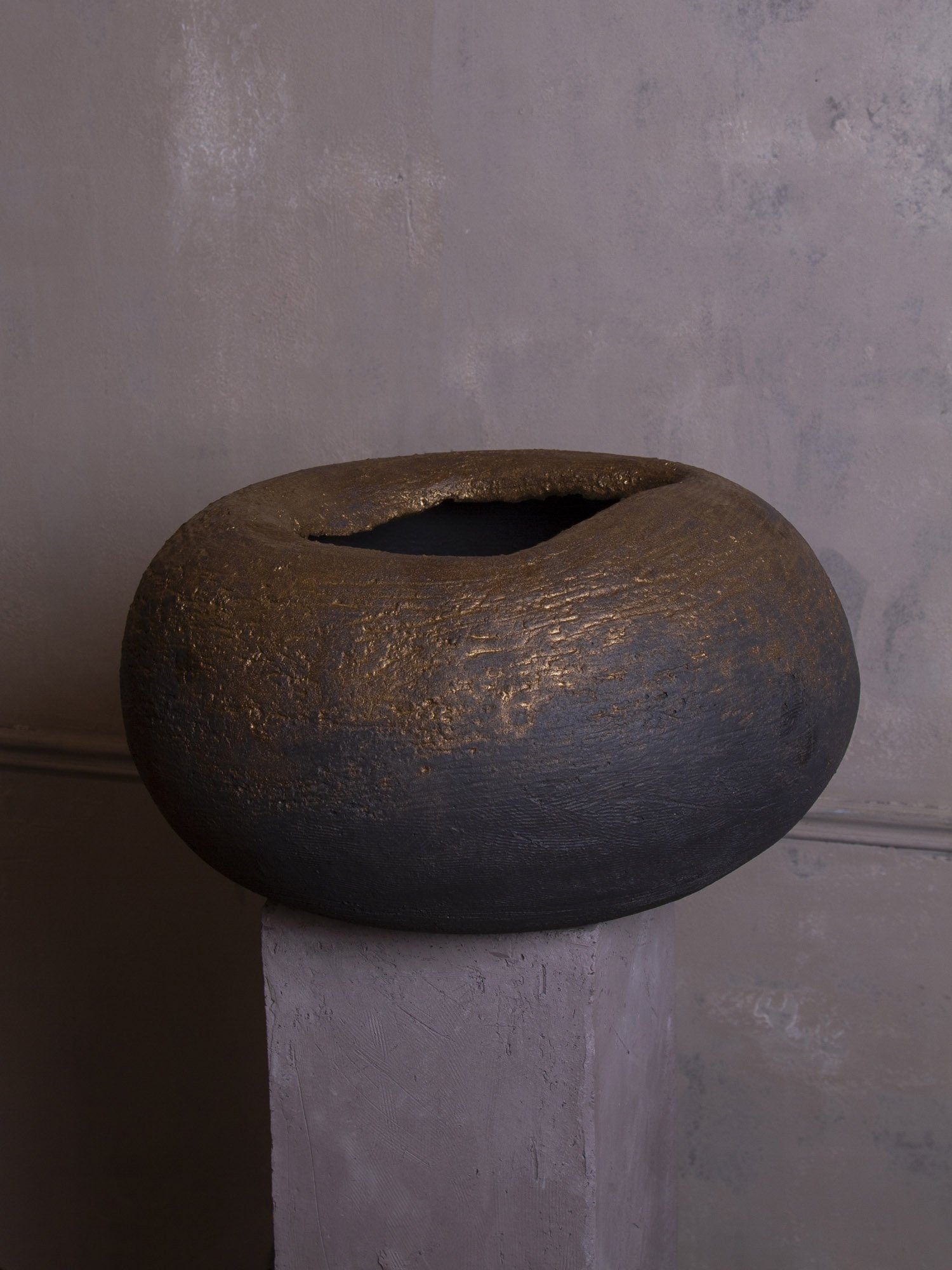 Ash design_Margaux Leycuras_Lava#10j.jpg