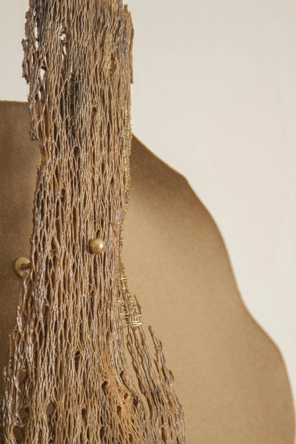 Desert_Opuntia #4_ash design_Margaux LeycurasH.jpg